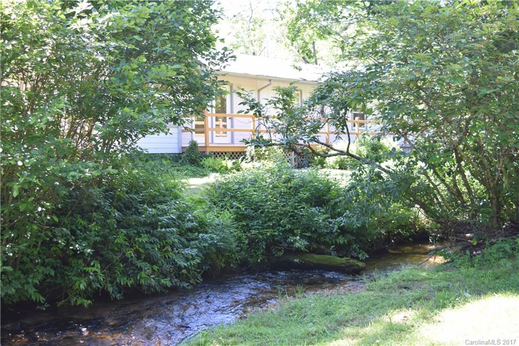 1198 Shoal Creek Road Balsam Grove, NC 28708 - Photo 6 of 21 Gallery Image 6