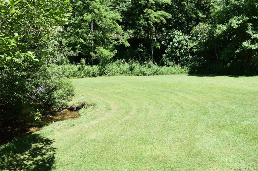 1198 Shoal Creek Road Balsam Grove, NC 28708 - Photo 10 of 21 Gallery Image 10