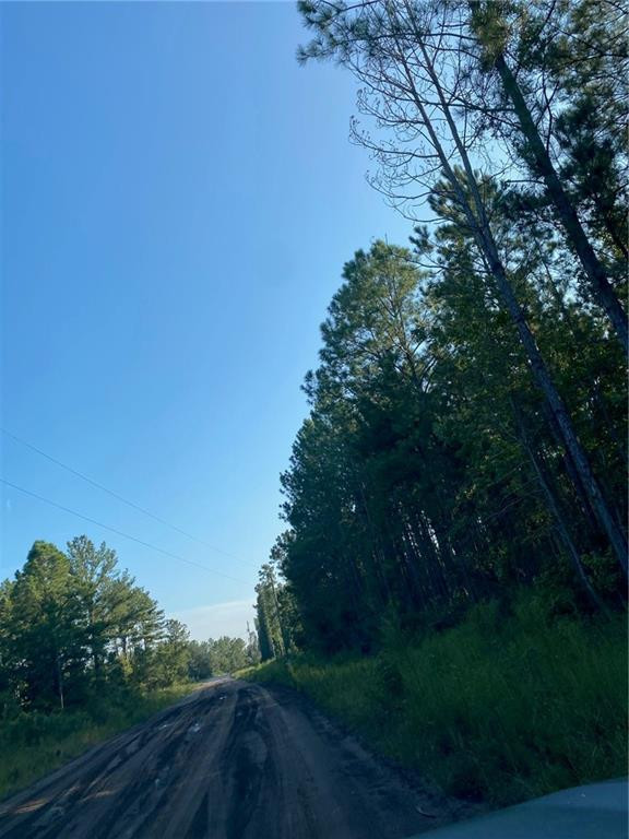 Lot 37 Crescent Farms Road, Unit 37 Townsend, GA 31331 - Photo 1 of 1
