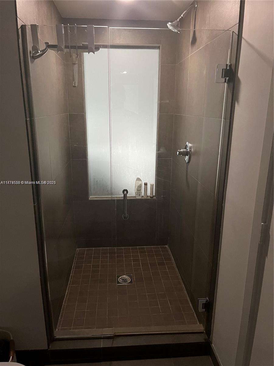 2130 Park Avenue, Unit 4 Miami Beach, FL 33139 - Photo 12 of 12 a view of bathroom