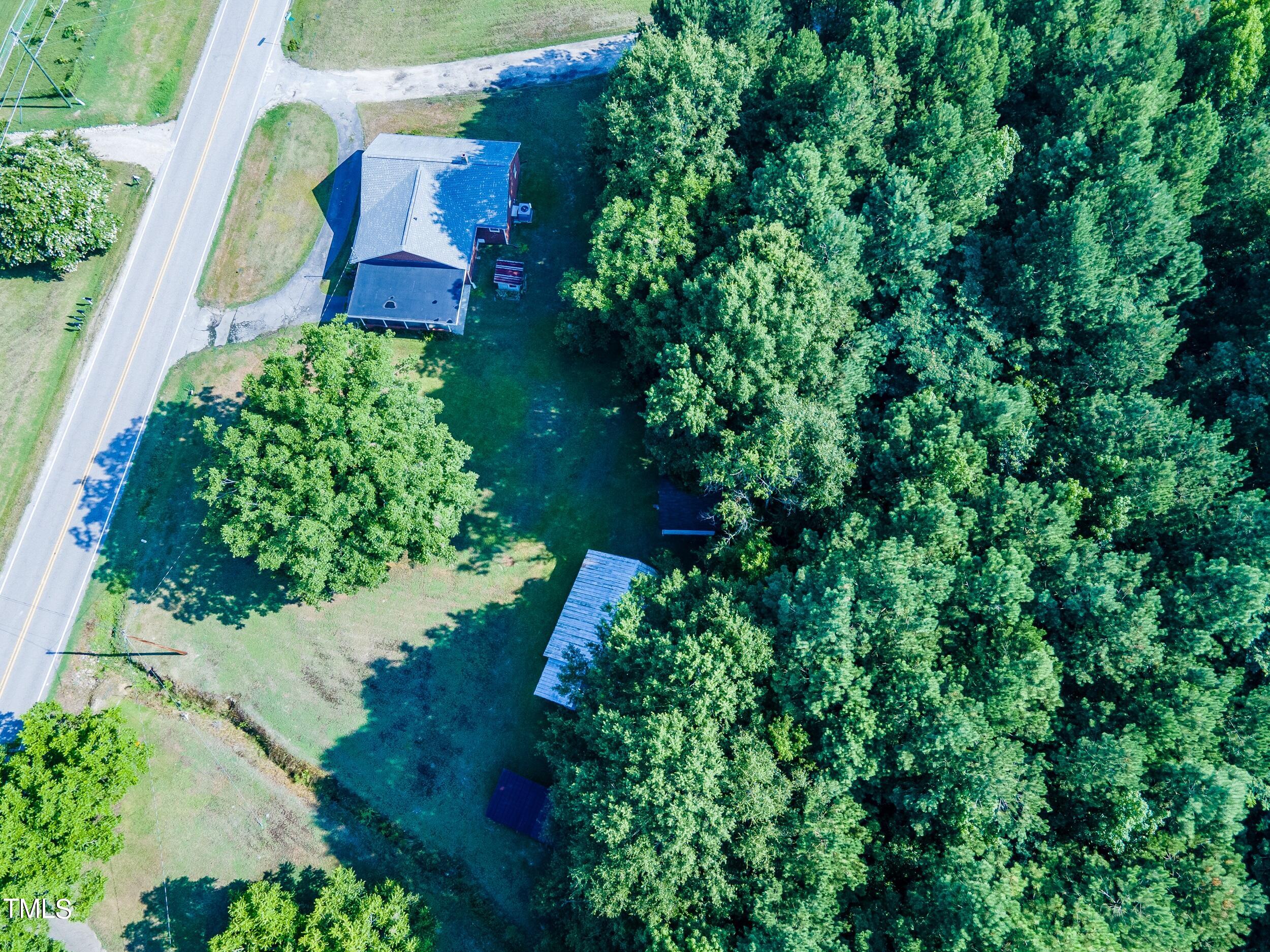 617 Lake Glad Road Wendell, NC 27591 - Photo 18 of 18 DJI_0682-HDR