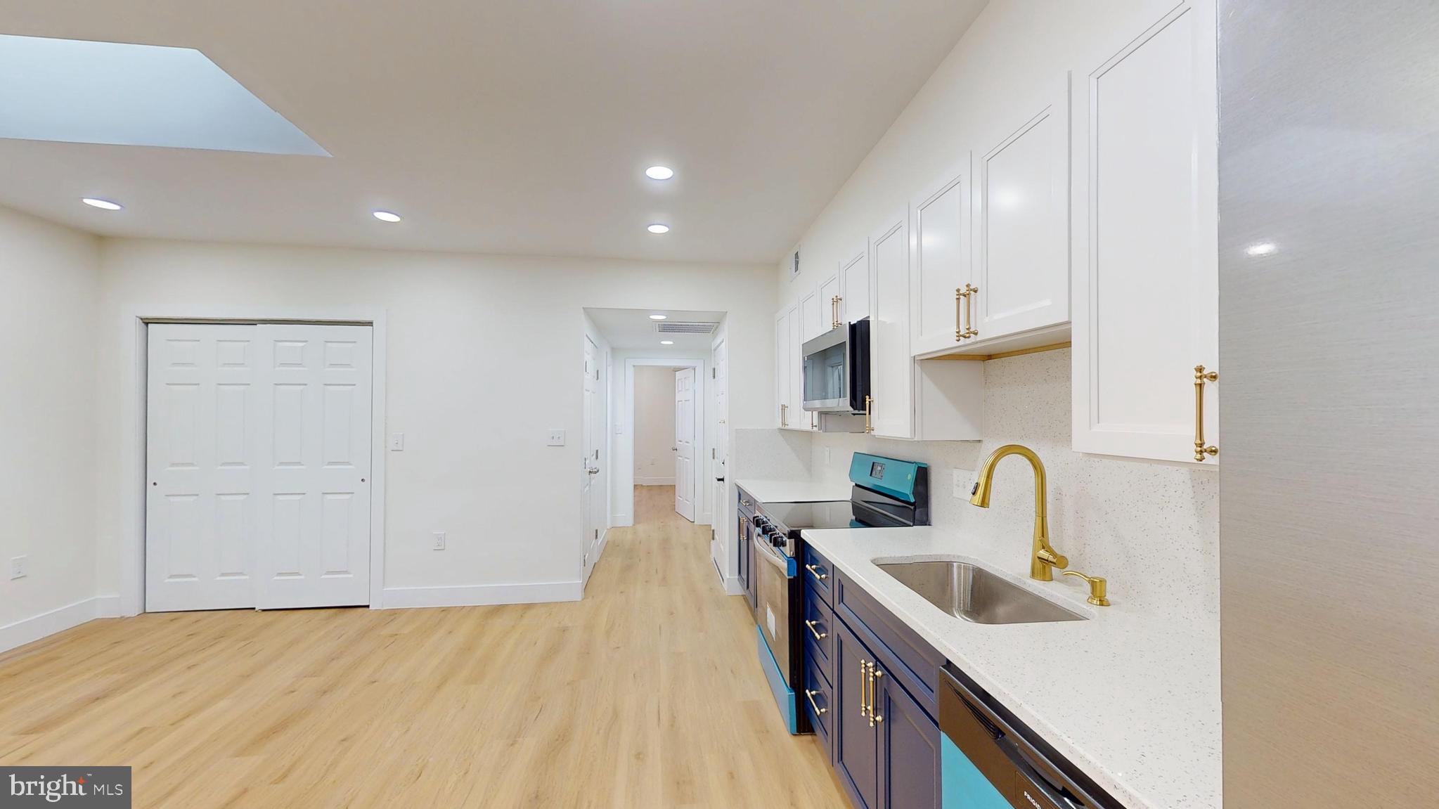 1500 Oates Street Northeast, Unit 4 Washington, DC 20002 - Photo 11 of 31