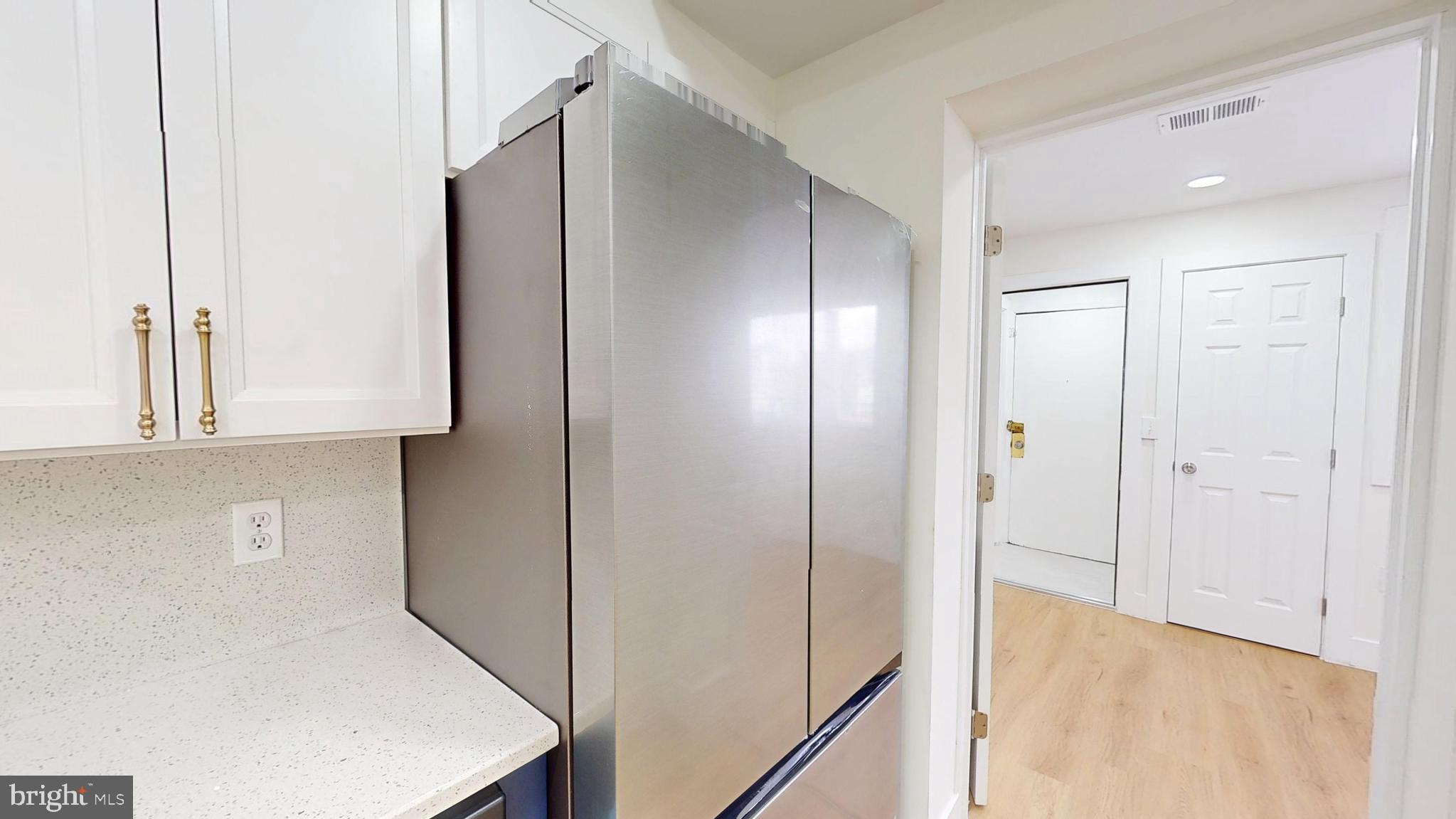 1500 Oates Street Northeast, Unit 4 Washington, DC 20002 - Photo 12 of 31