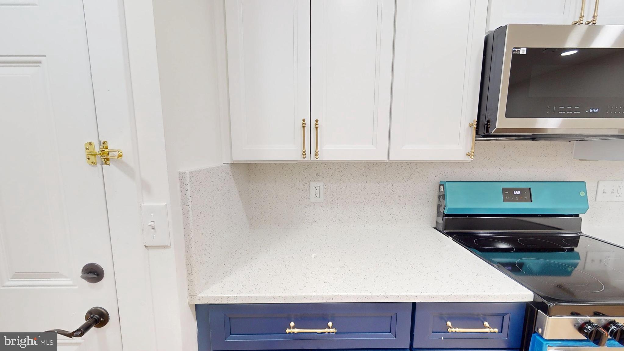 1500 Oates Street Northeast, Unit 4 Washington, DC 20002 - Photo 16 of 31