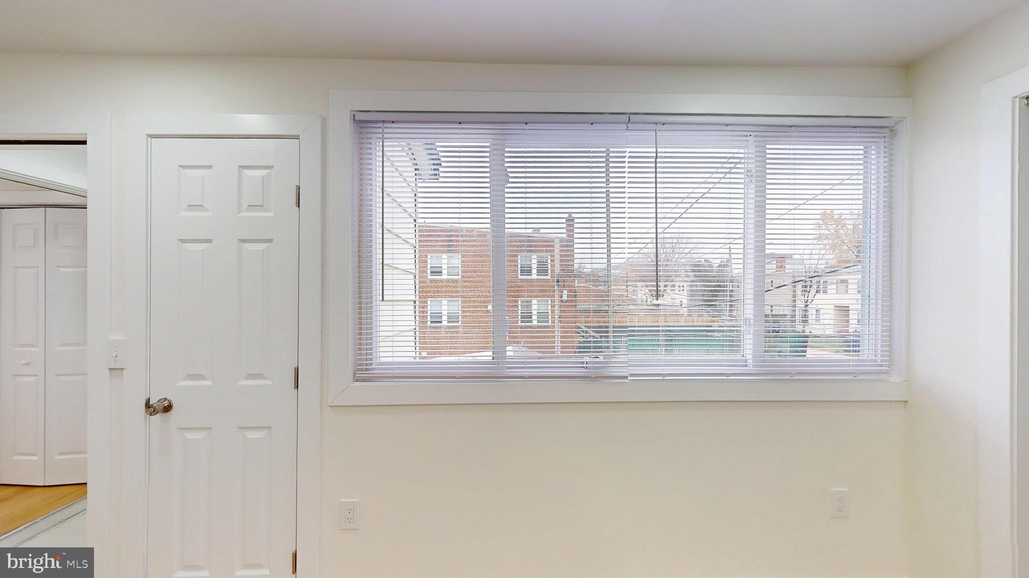 1500 Oates Street Northeast, Unit 4 Washington, DC 20002 - Photo 17 of 31