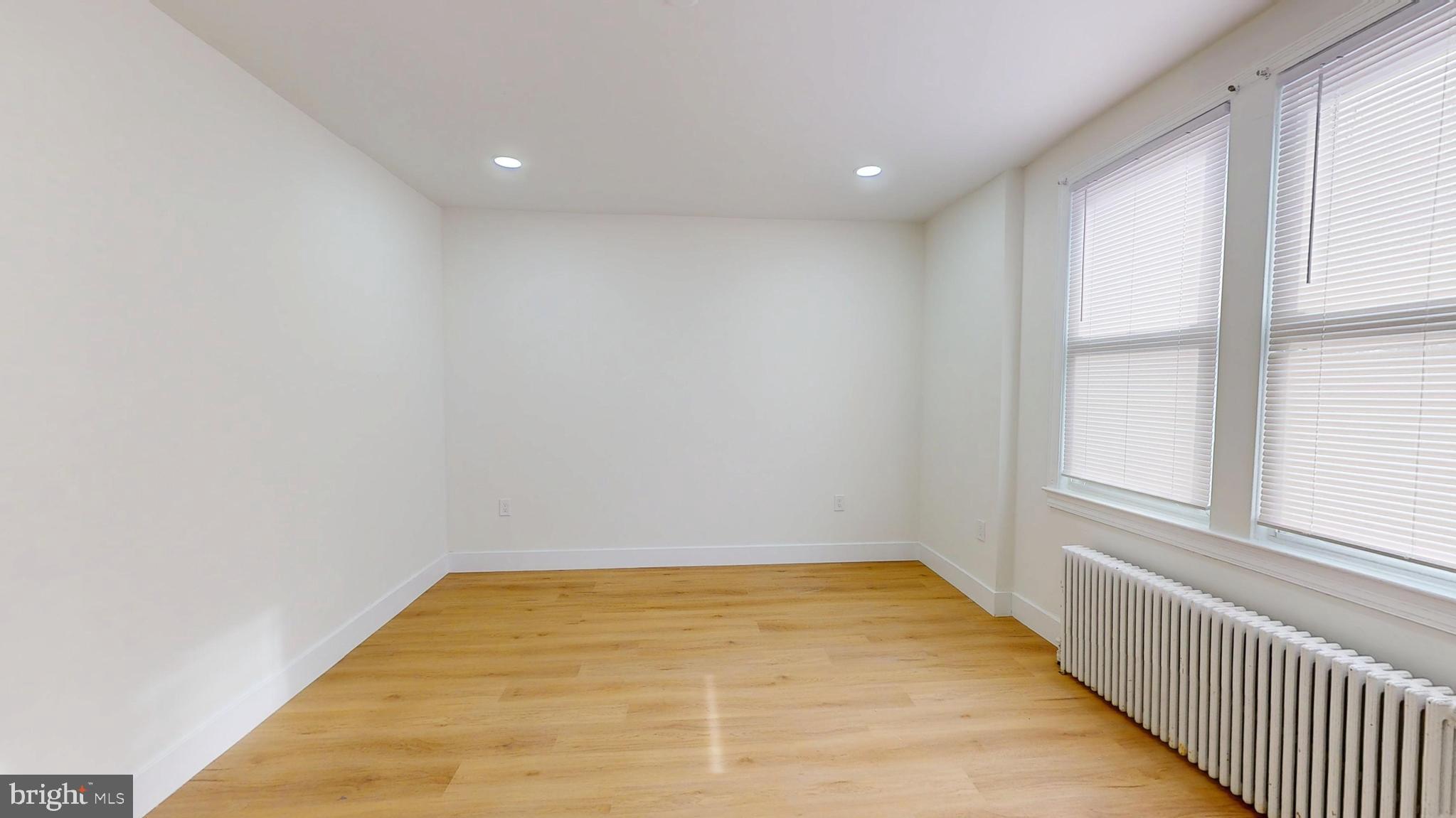 1500 Oates Street Northeast, Unit 4 Washington, DC 20002 - Photo 19 of 31