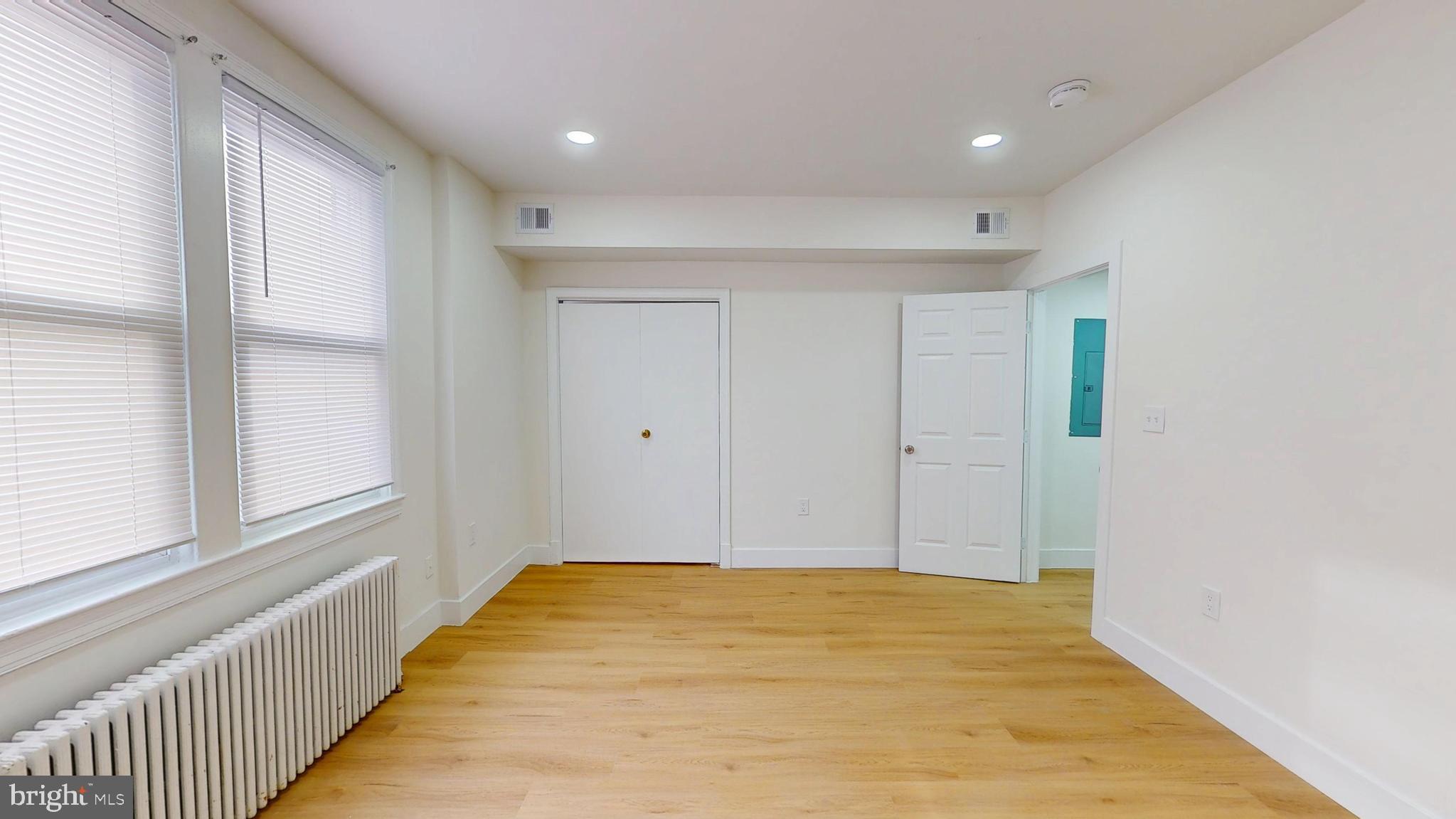 1500 Oates Street Northeast, Unit 4 Washington, DC 20002 - Photo 20 of 31