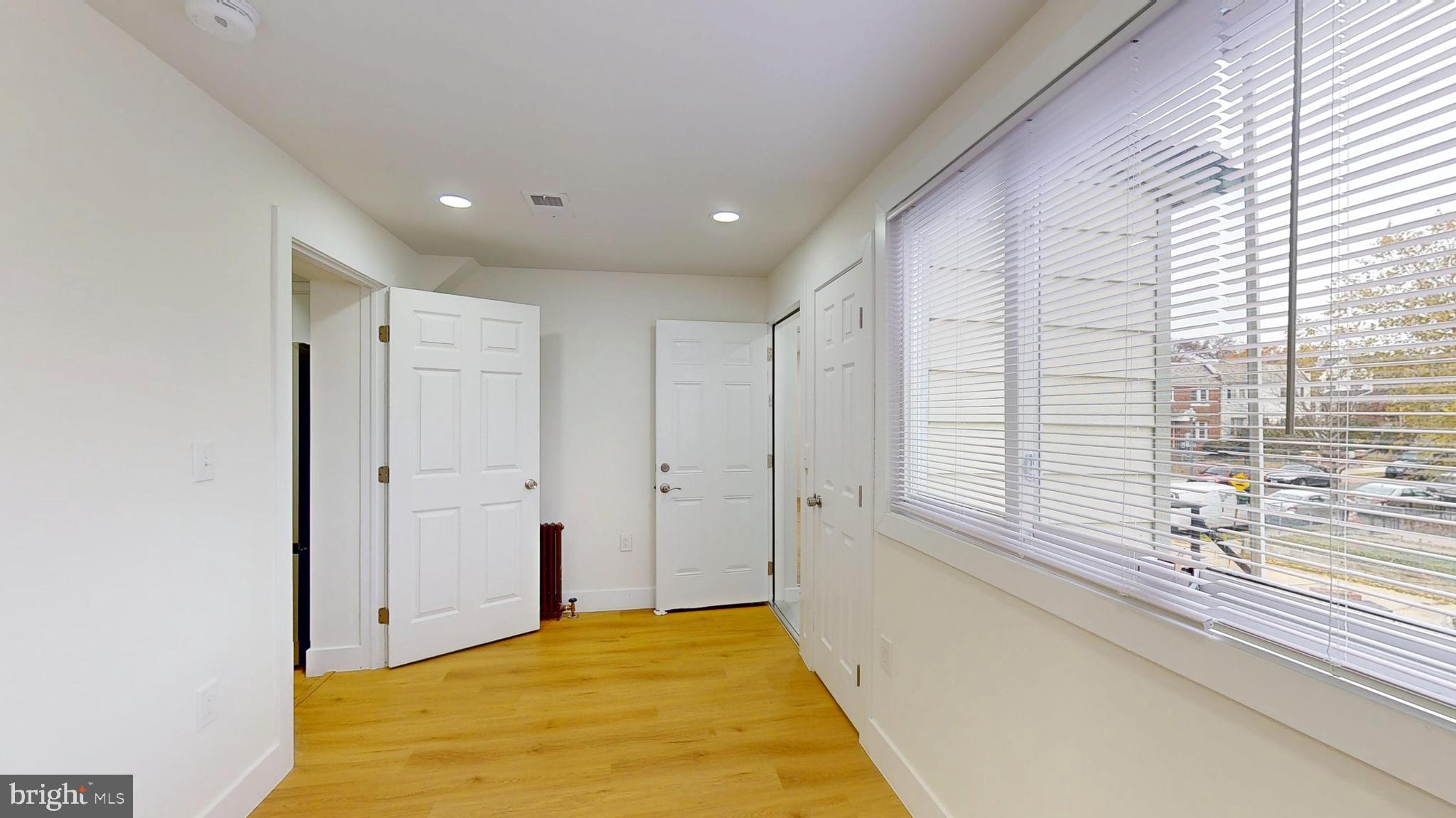 1500 Oates Street Northeast, Unit 4 Washington, DC 20002 - Photo 23 of 31