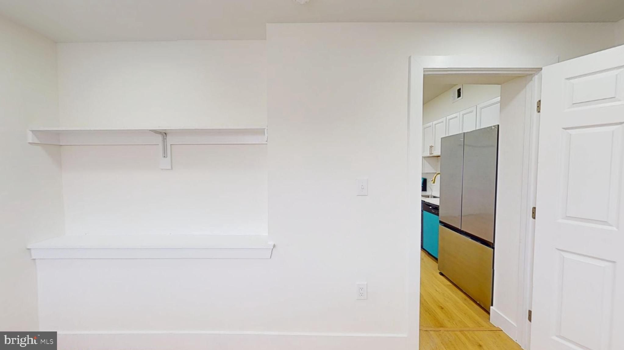 1500 Oates Street Northeast, Unit 4 Washington, DC 20002 - Photo 24 of 31