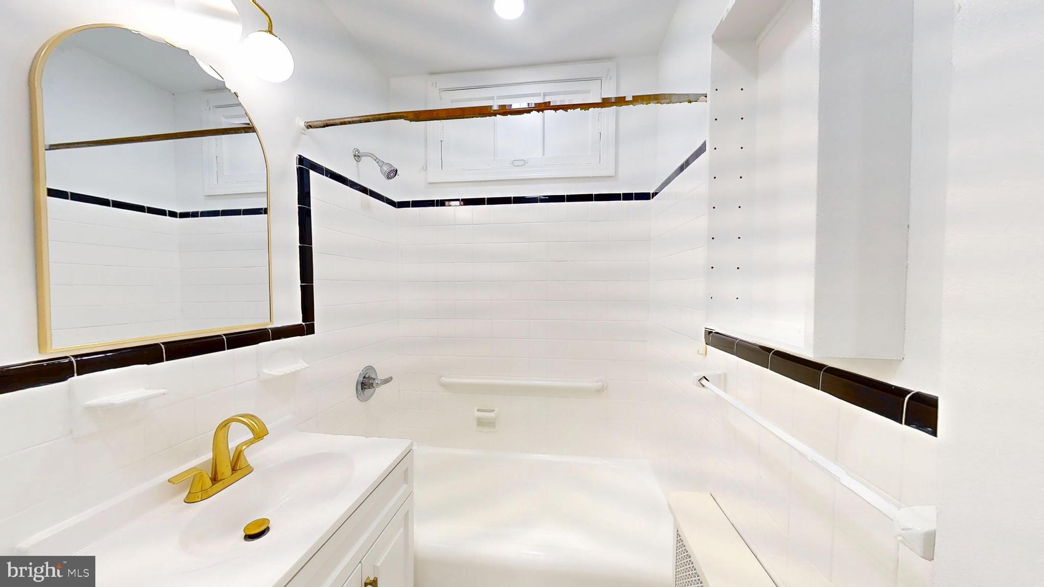 1500 Oates Street Northeast, Unit 4 Washington, DC 20002 - Photo 26 of 31