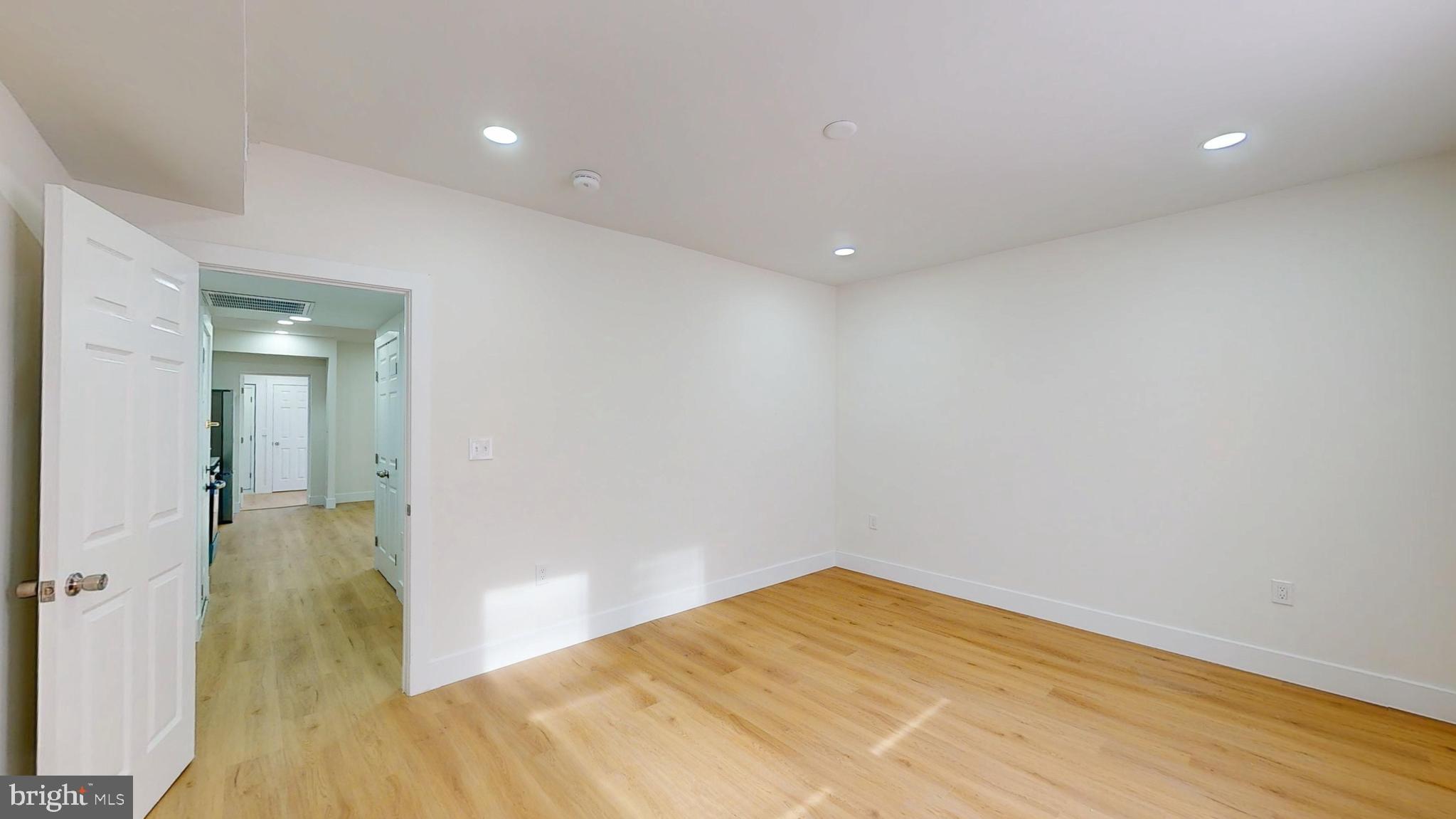 1500 Oates Street Northeast, Unit 4 Washington, DC 20002 - Photo 31 of 31