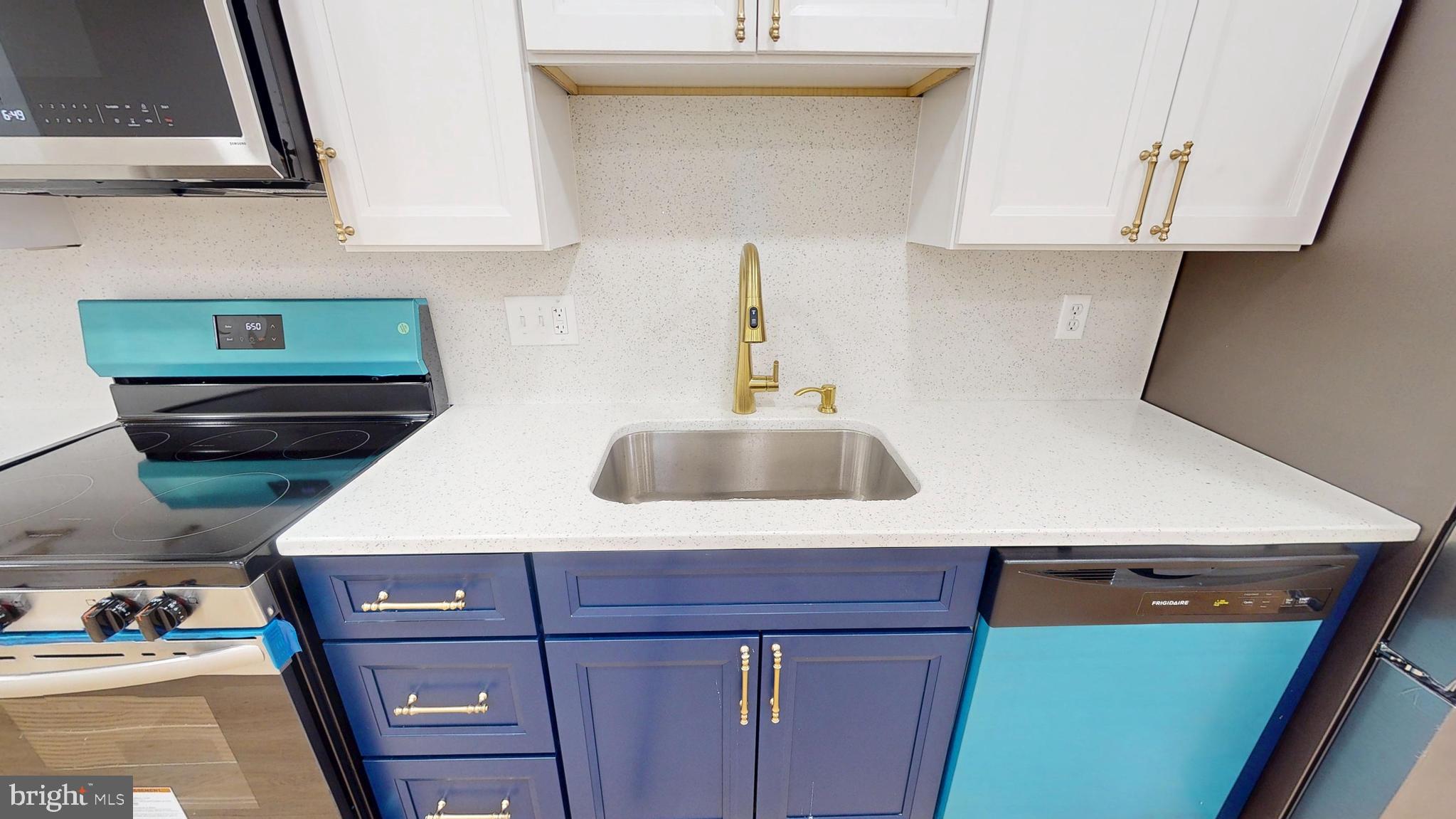 1500 Oates Street Northeast, Unit 4 Washington, DC 20002 - Photo 7 of 31