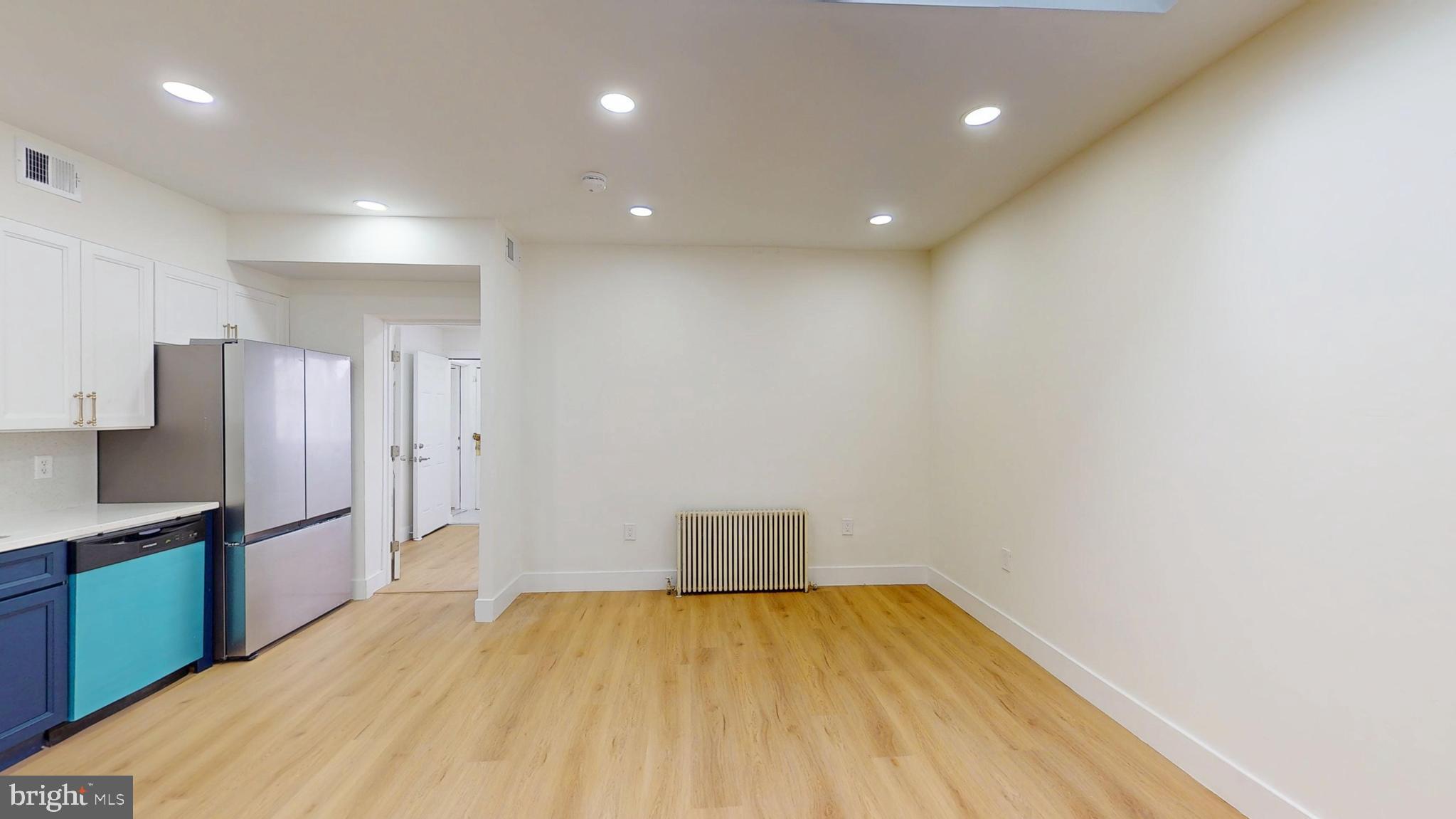 1500 Oates Street Northeast, Unit 4 Washington, DC 20002 - Photo 8 of 31