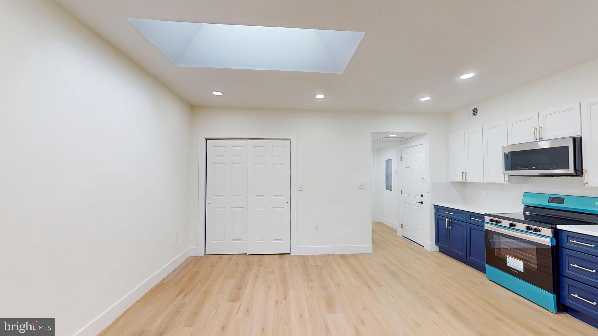 1500 Oates Street Northeast, Unit 4 Washington, DC 20002 - Photo 10 of 31