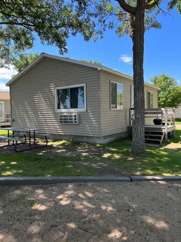 $210,000 | 35686 Rush Lake Loop, Unit 7, Ottertail, MN 56571