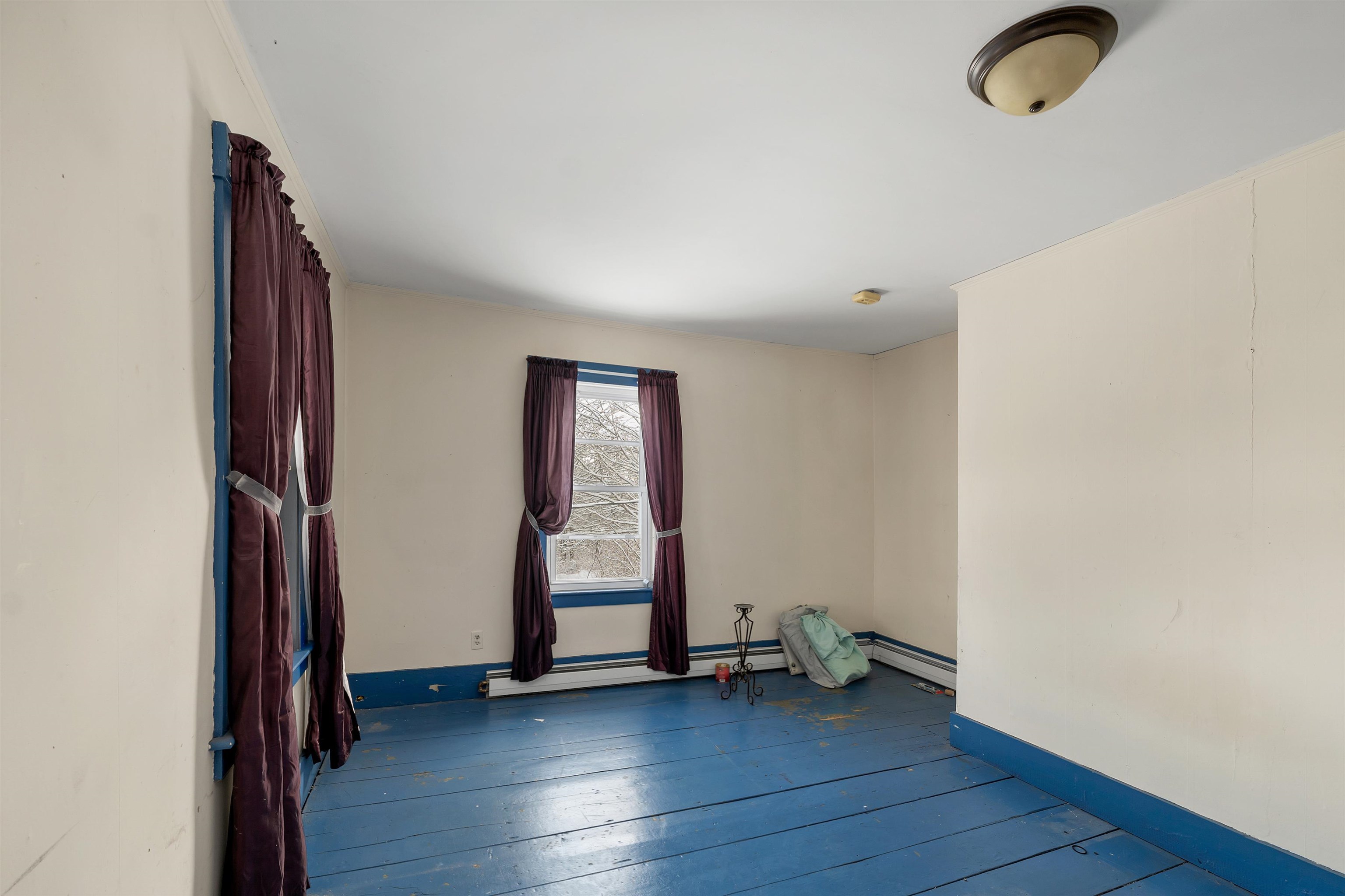 11 White Plains Road Webster, NH 03303 - Photo 34 of 38