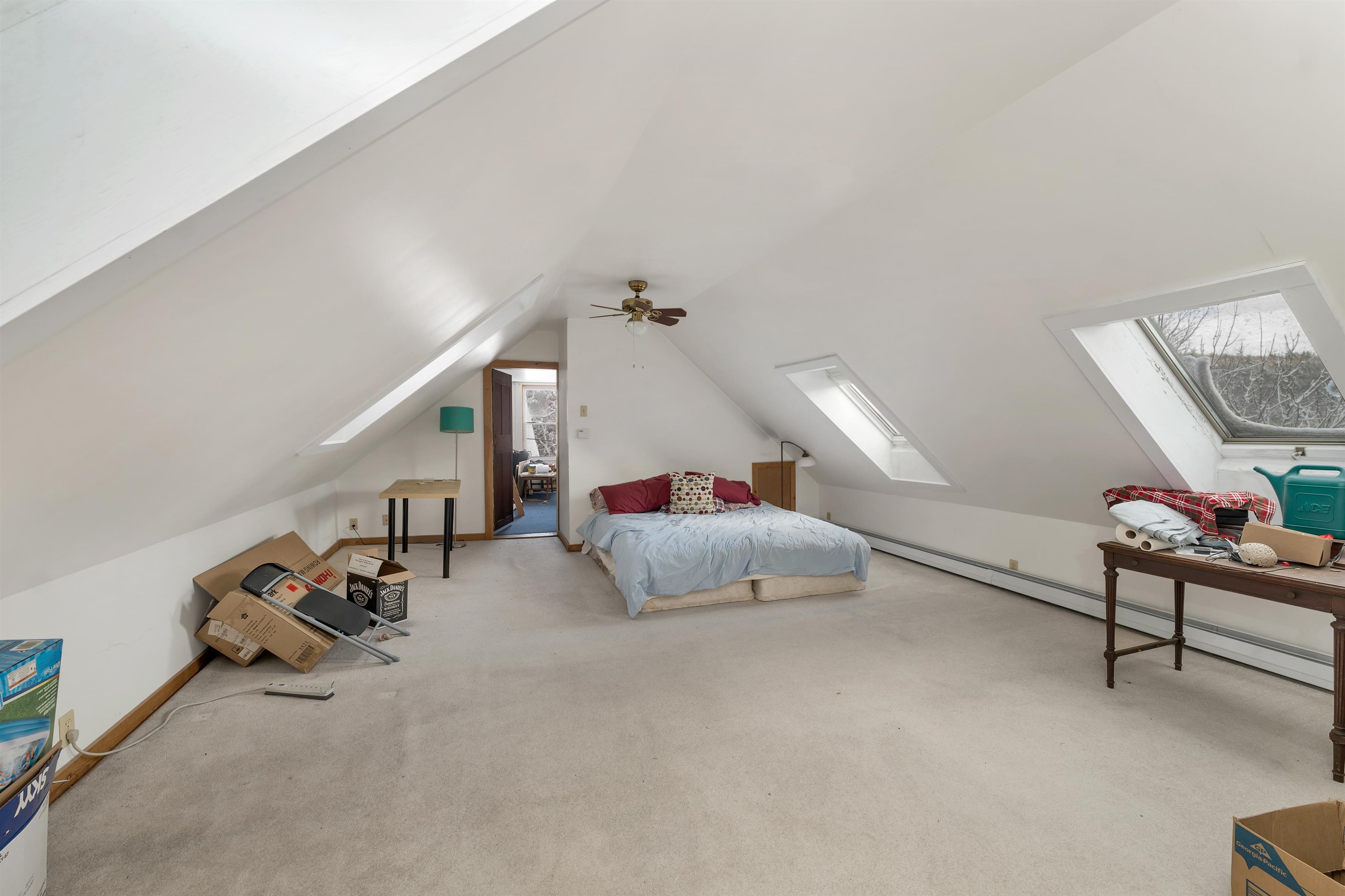 11 White Plains Road Webster, NH 03303 - Photo 35 of 38