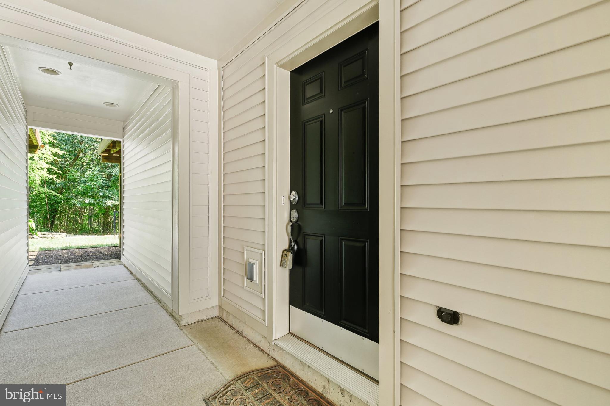 13407 Fog Mist Place Silver Spring, MD 20904 - Photo 2 of 45