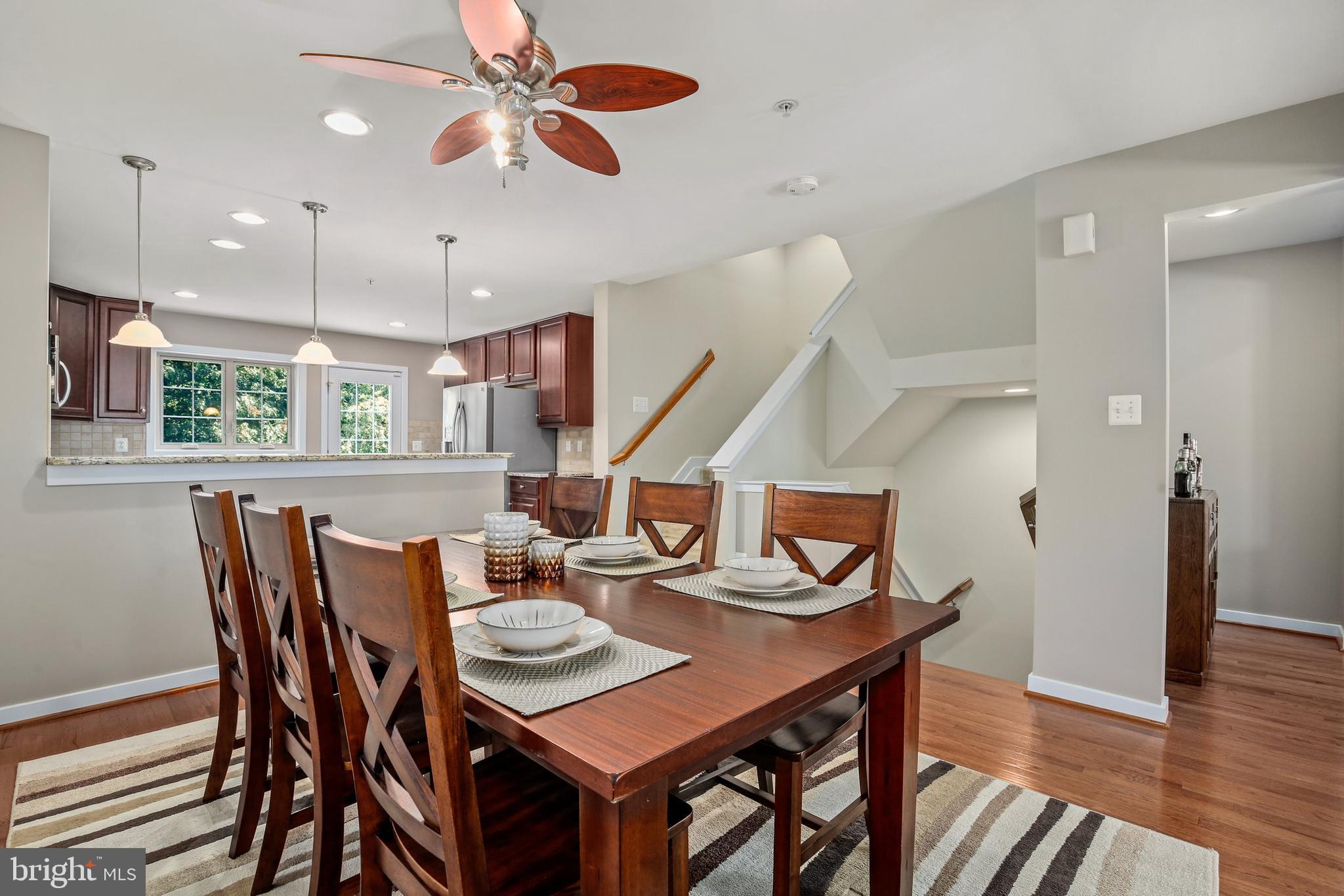 13407 Fog Mist Place Silver Spring, MD 20904 - Photo 13 of 45