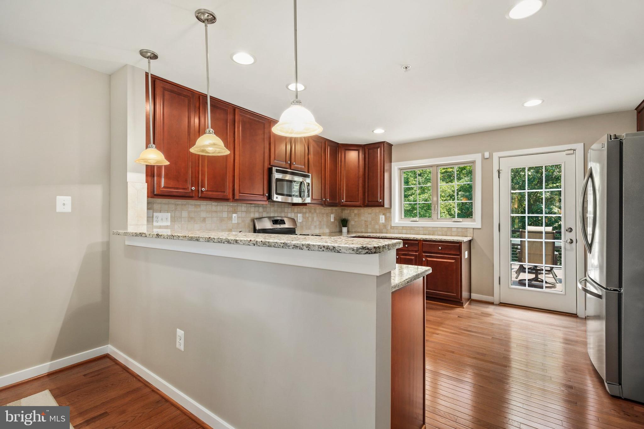 13407 Fog Mist Place Silver Spring, MD 20904 - Photo 14 of 45