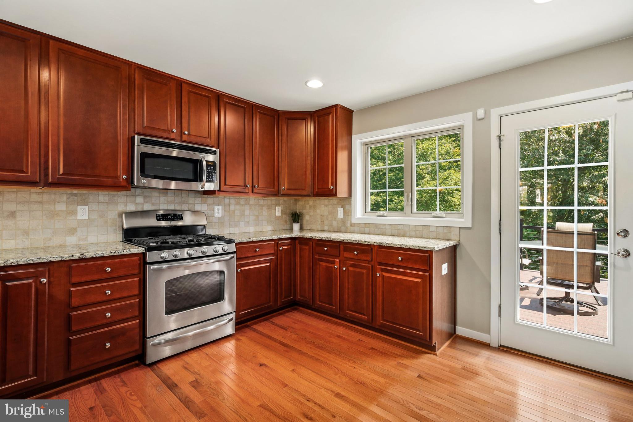 13407 Fog Mist Place Silver Spring, MD 20904 - Photo 16 of 45