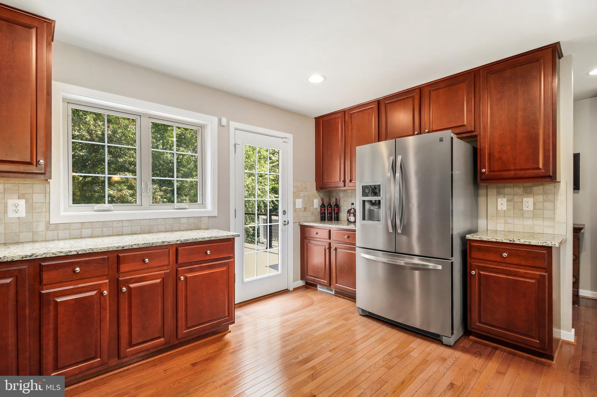 13407 Fog Mist Place Silver Spring, MD 20904 - Photo 17 of 45