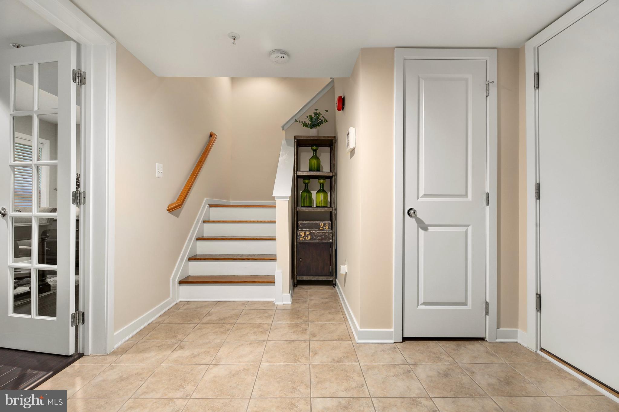 13407 Fog Mist Place Silver Spring, MD 20904 - Photo 3 of 45