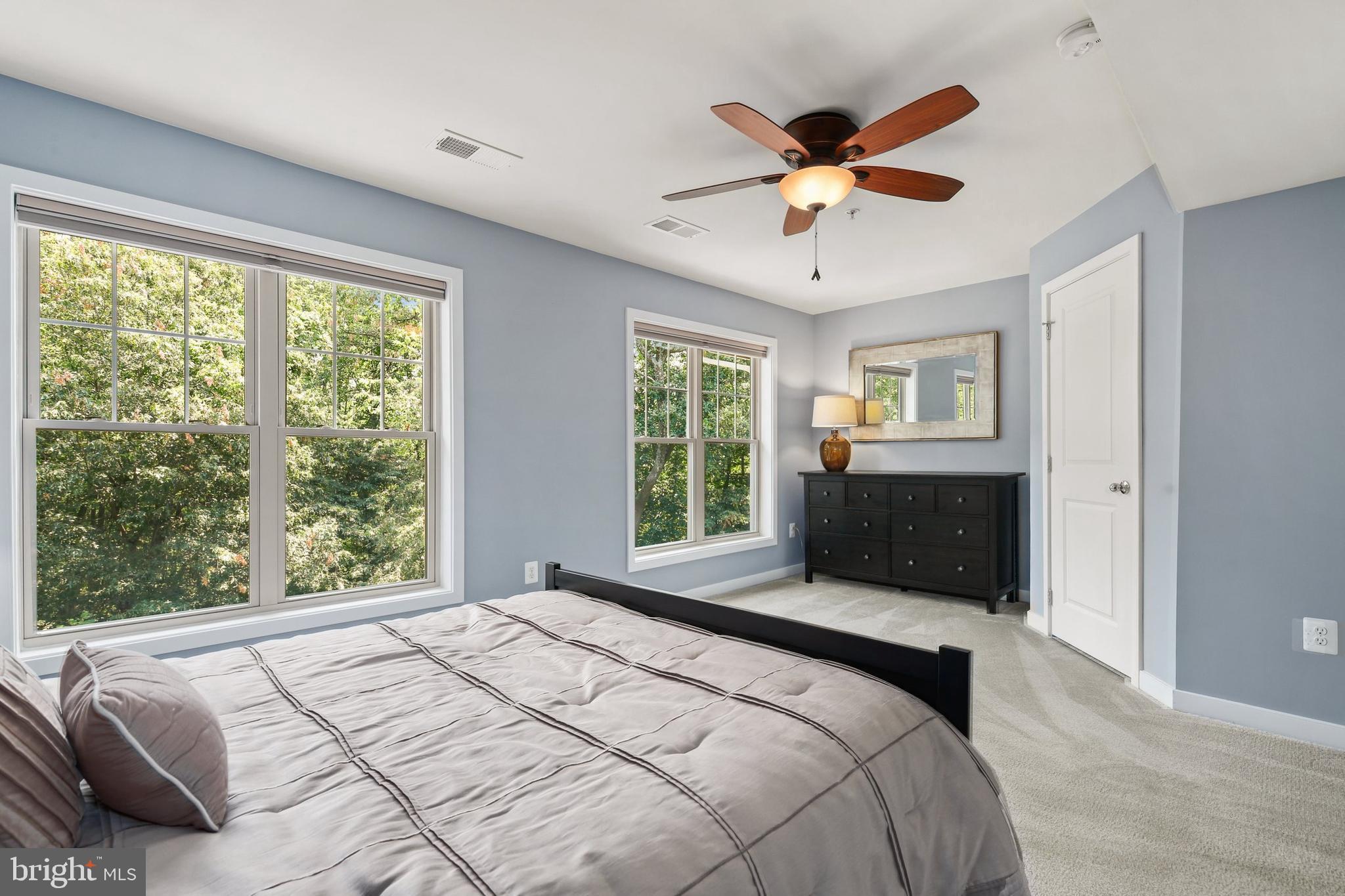 13407 Fog Mist Place Silver Spring, MD 20904 - Photo 21 of 45