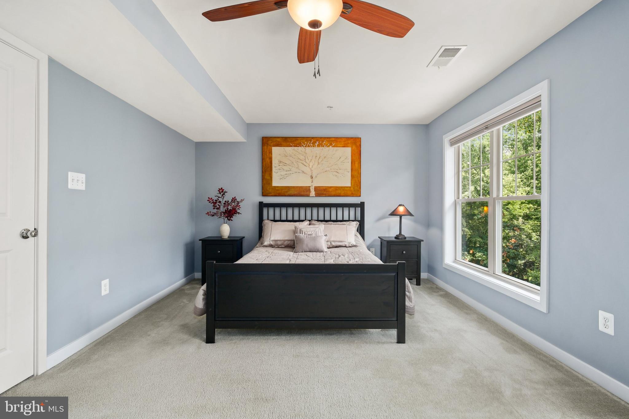 13407 Fog Mist Place Silver Spring, MD 20904 - Photo 22 of 45
