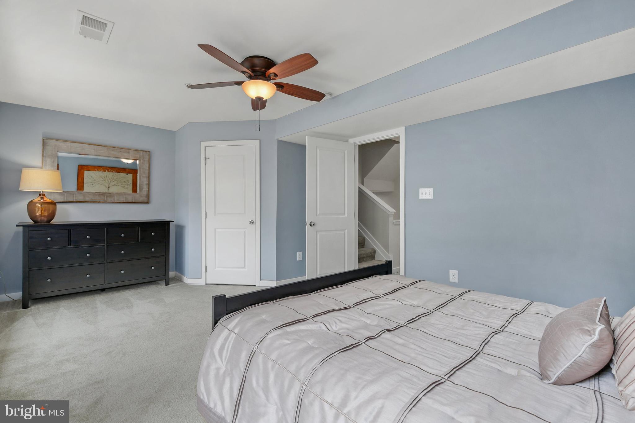 13407 Fog Mist Place Silver Spring, MD 20904 - Photo 23 of 45