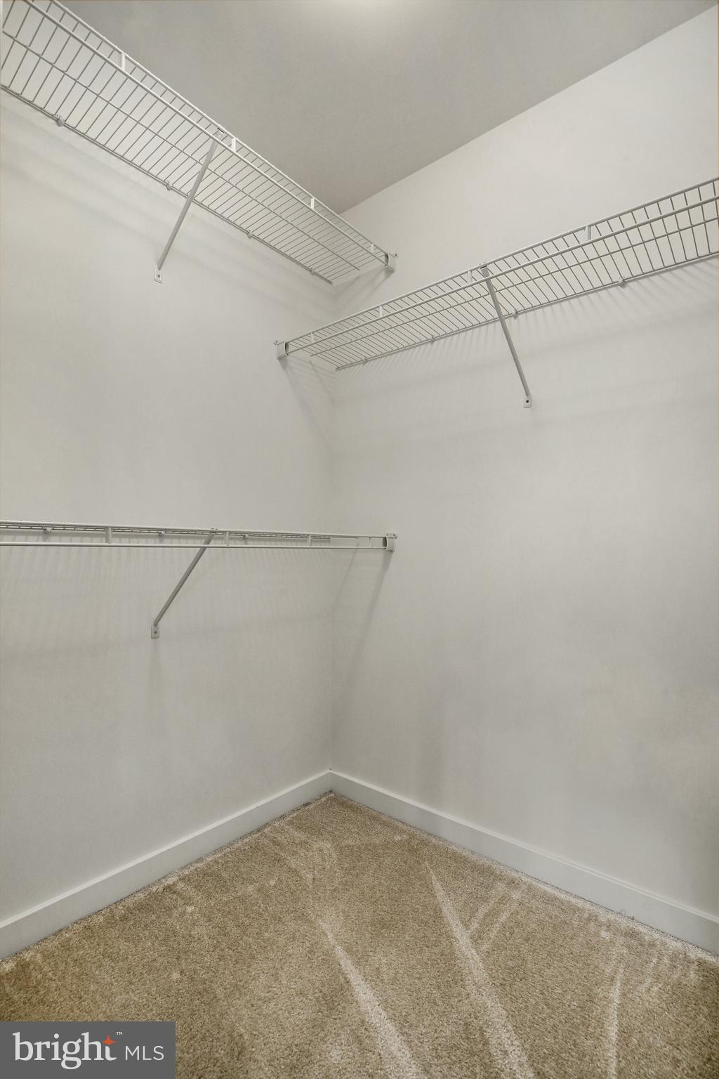 13407 Fog Mist Place Silver Spring, MD 20904 - Photo 24 of 45