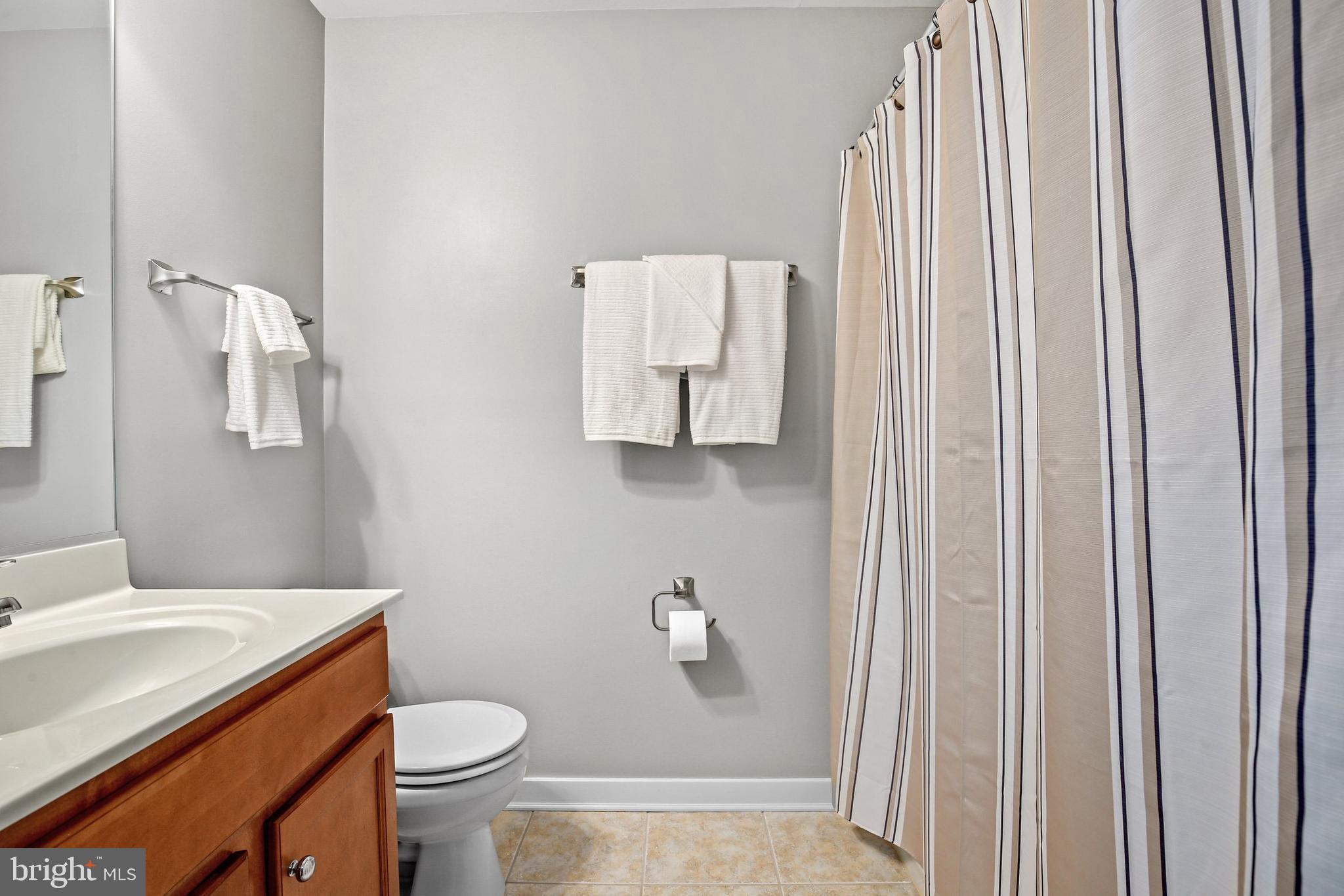 13407 Fog Mist Place Silver Spring, MD 20904 - Photo 25 of 45