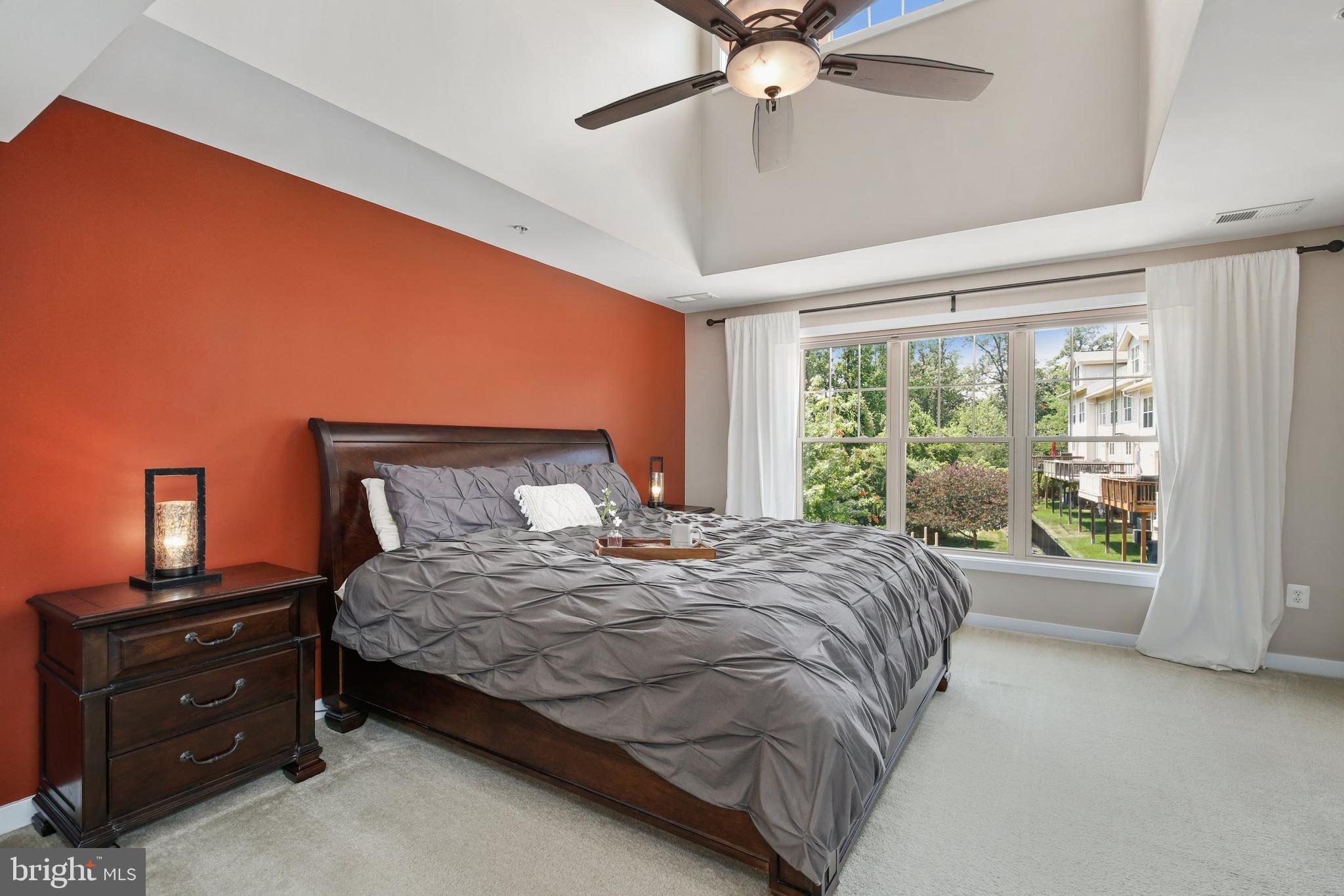 13407 Fog Mist Place Silver Spring, MD 20904 - Photo 26 of 45