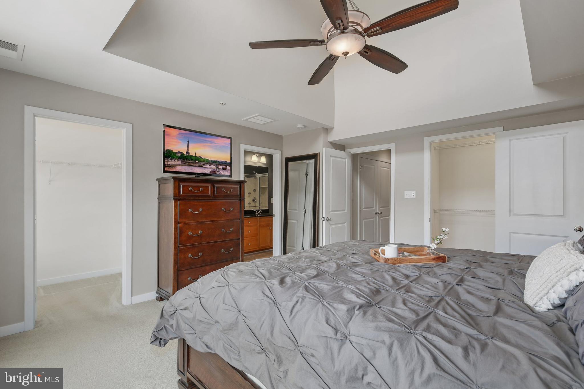 13407 Fog Mist Place Silver Spring, MD 20904 - Photo 27 of 45