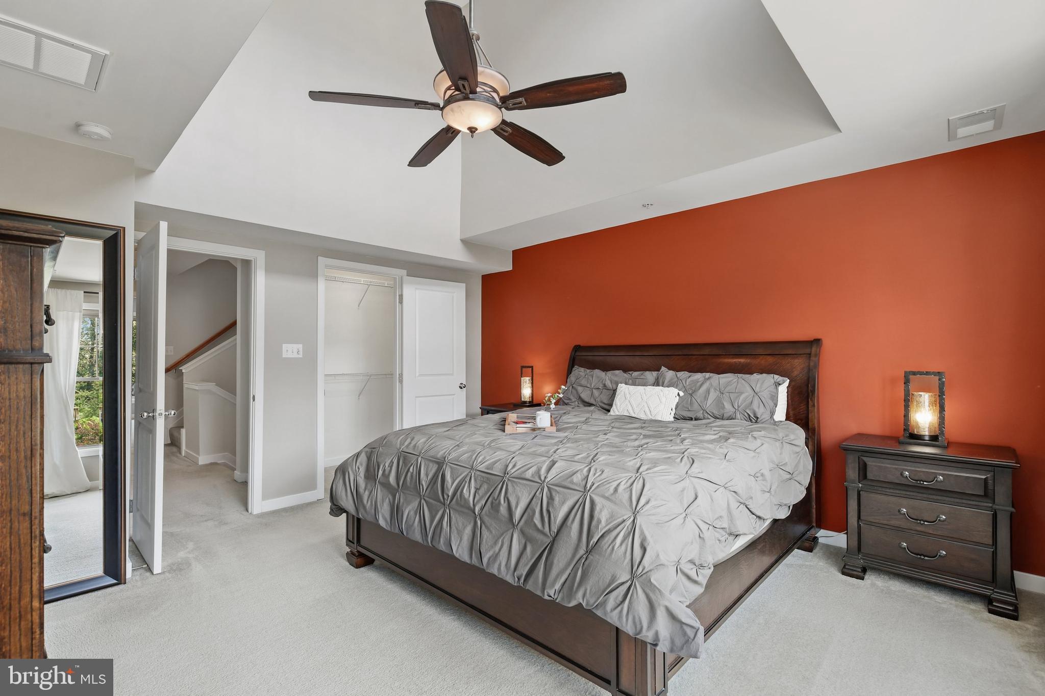 13407 Fog Mist Place Silver Spring, MD 20904 - Photo 28 of 45