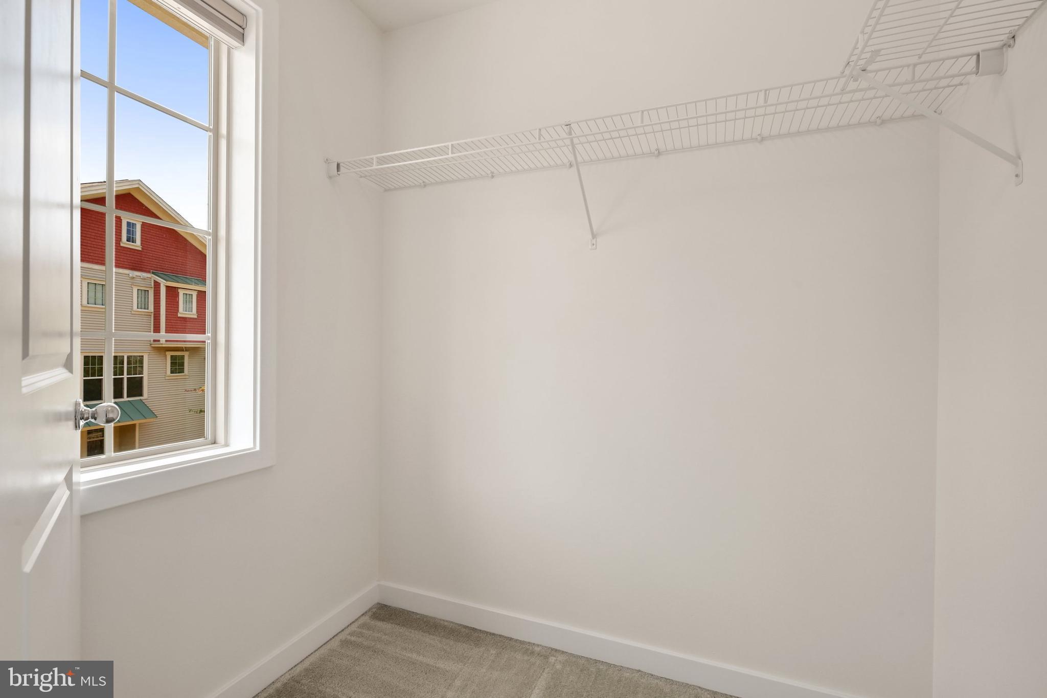 13407 Fog Mist Place Silver Spring, MD 20904 - Photo 29 of 45
