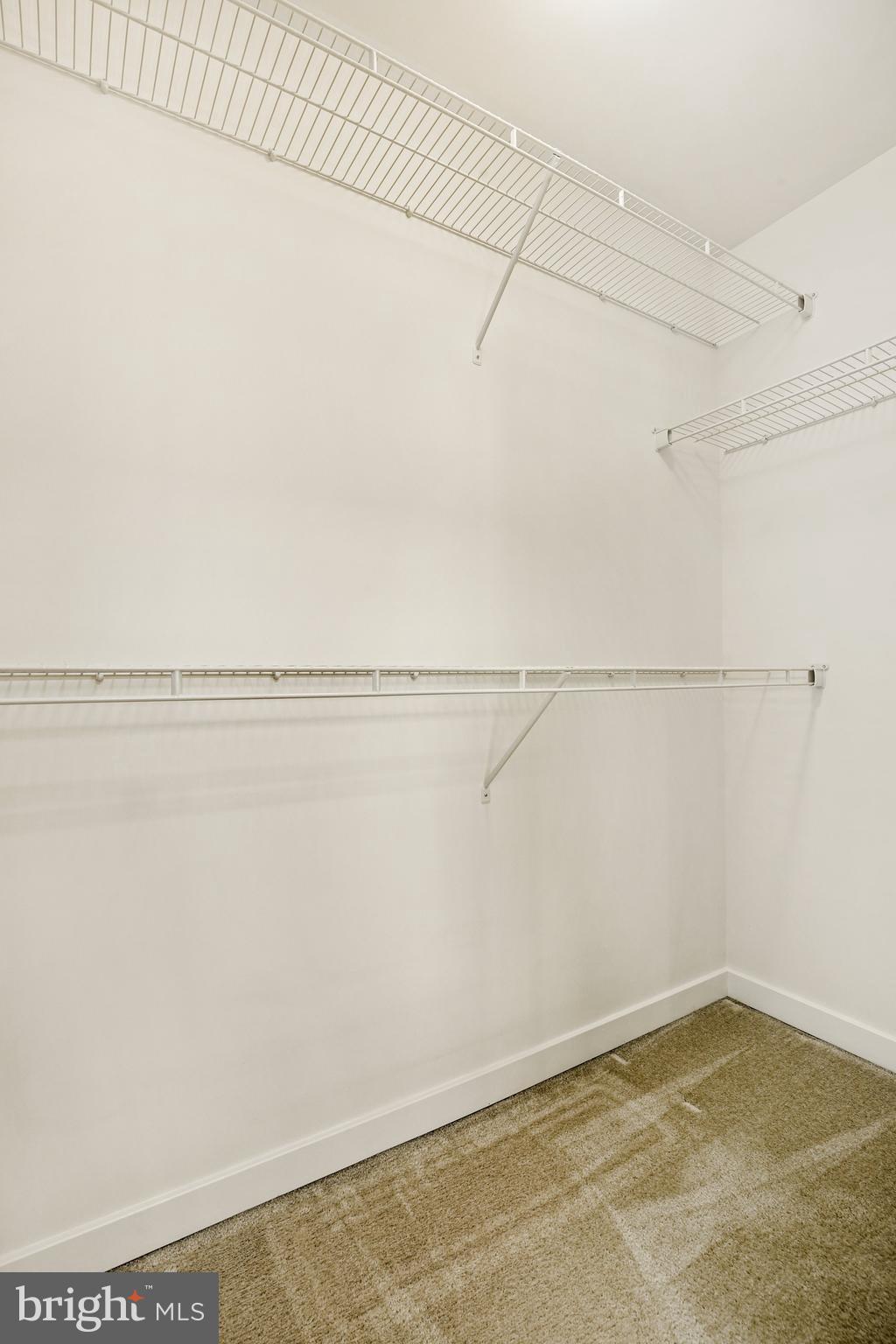 13407 Fog Mist Place Silver Spring, MD 20904 - Photo 30 of 45