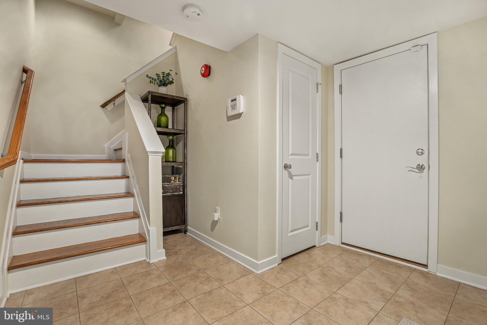 13407 Fog Mist Place Silver Spring, MD 20904 - Photo 4 of 45