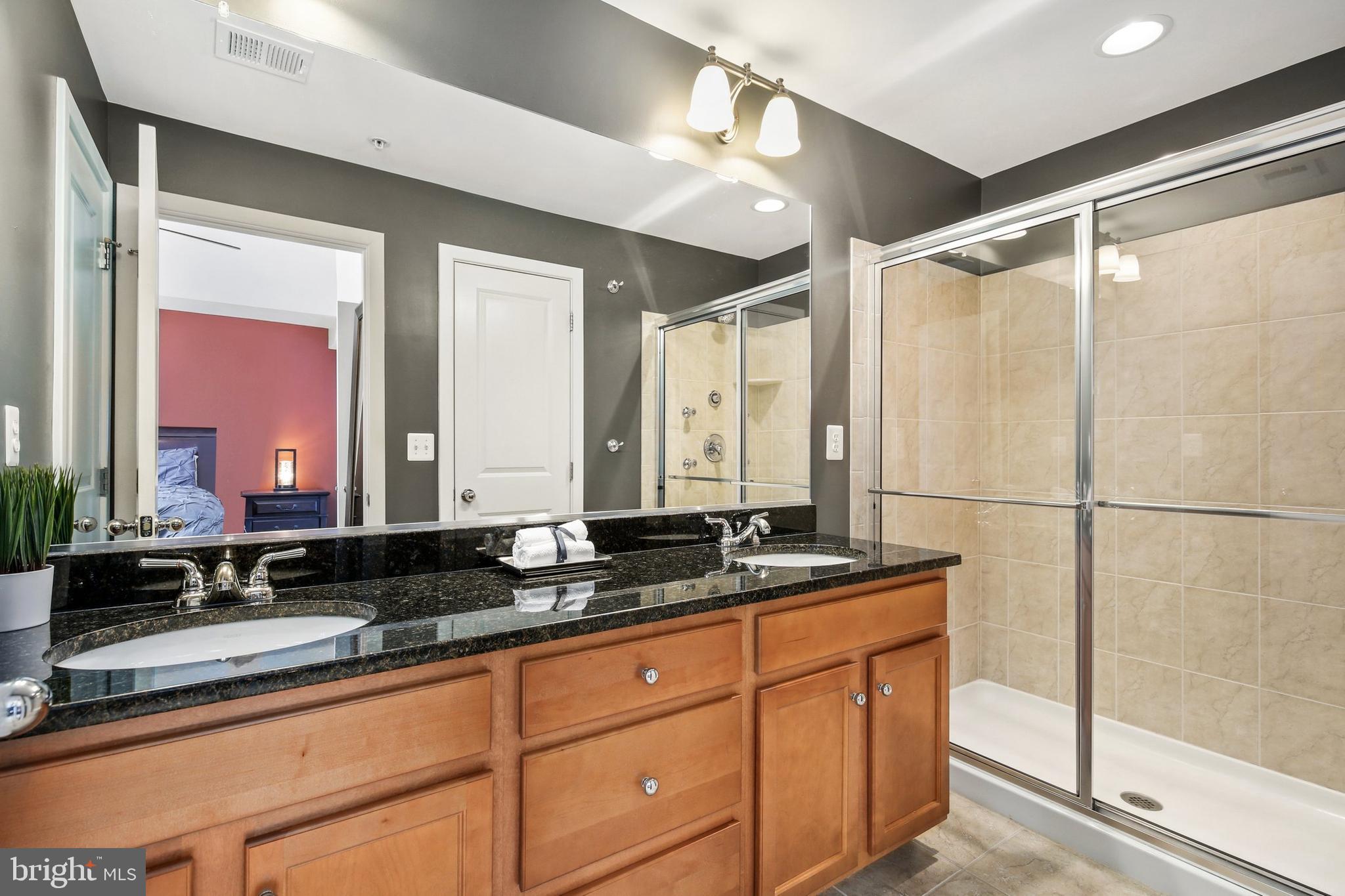 13407 Fog Mist Place Silver Spring, MD 20904 - Photo 31 of 45