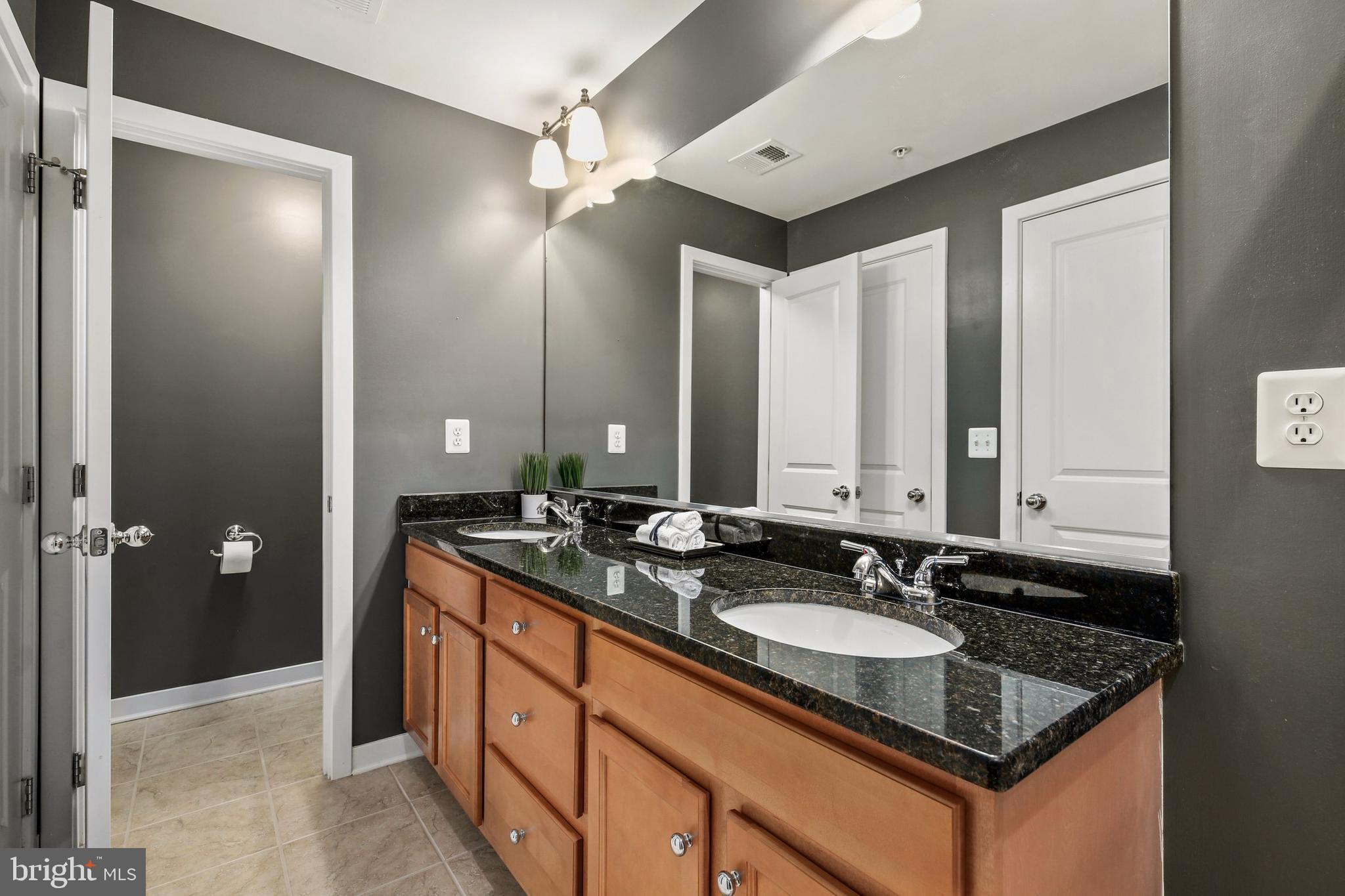13407 Fog Mist Place Silver Spring, MD 20904 - Photo 32 of 45
