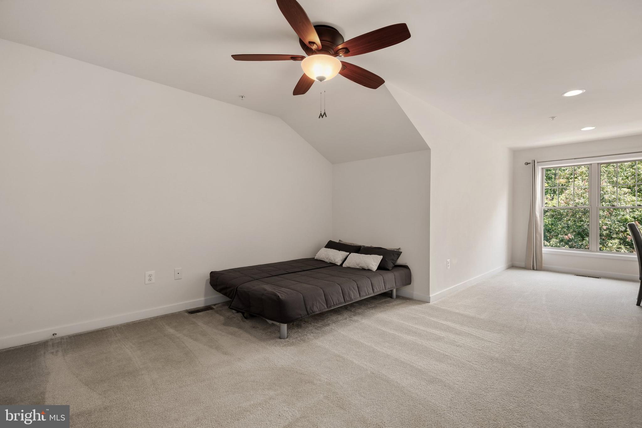 13407 Fog Mist Place Silver Spring, MD 20904 - Photo 34 of 45