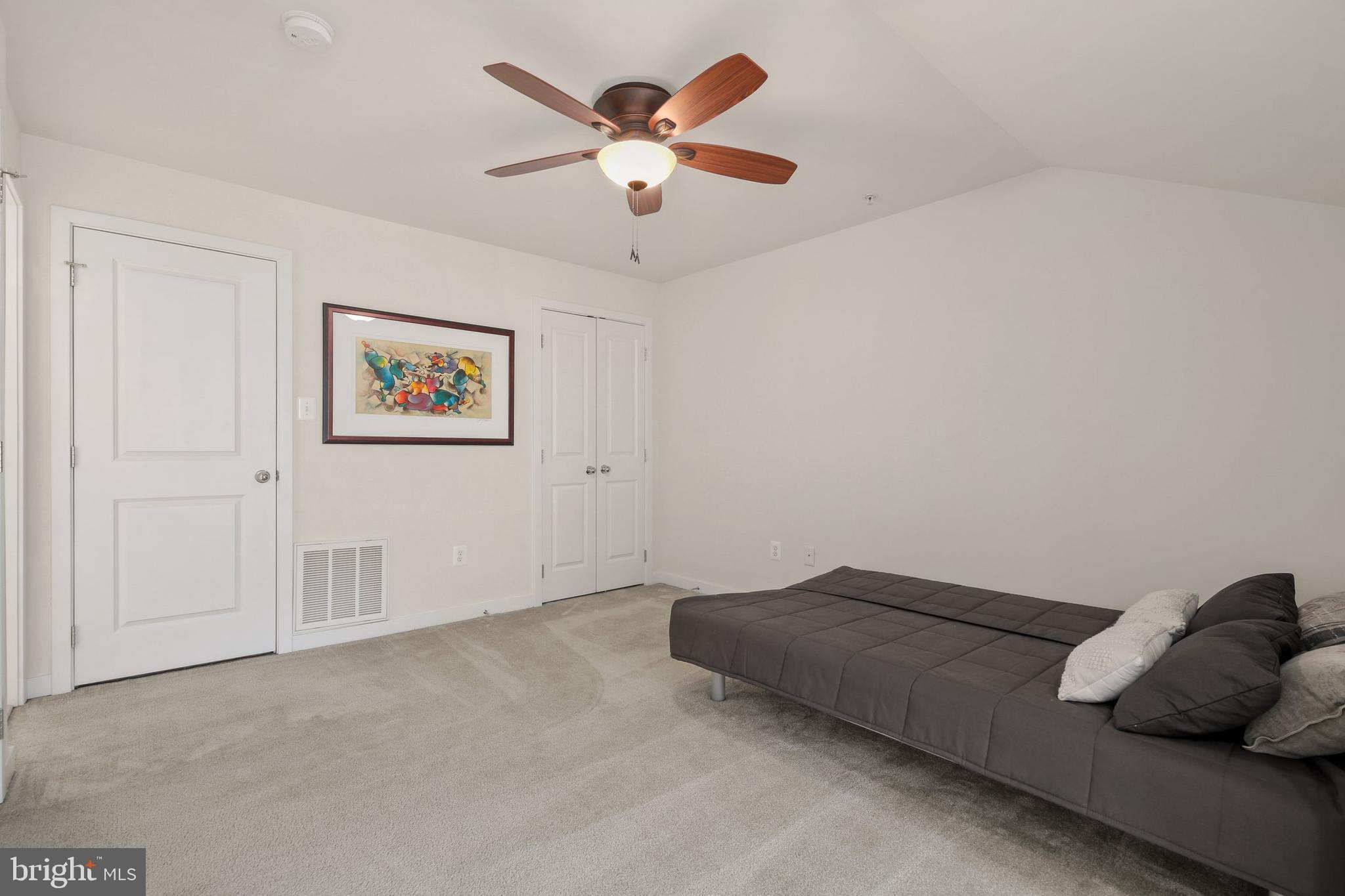 13407 Fog Mist Place Silver Spring, MD 20904 - Photo 35 of 45