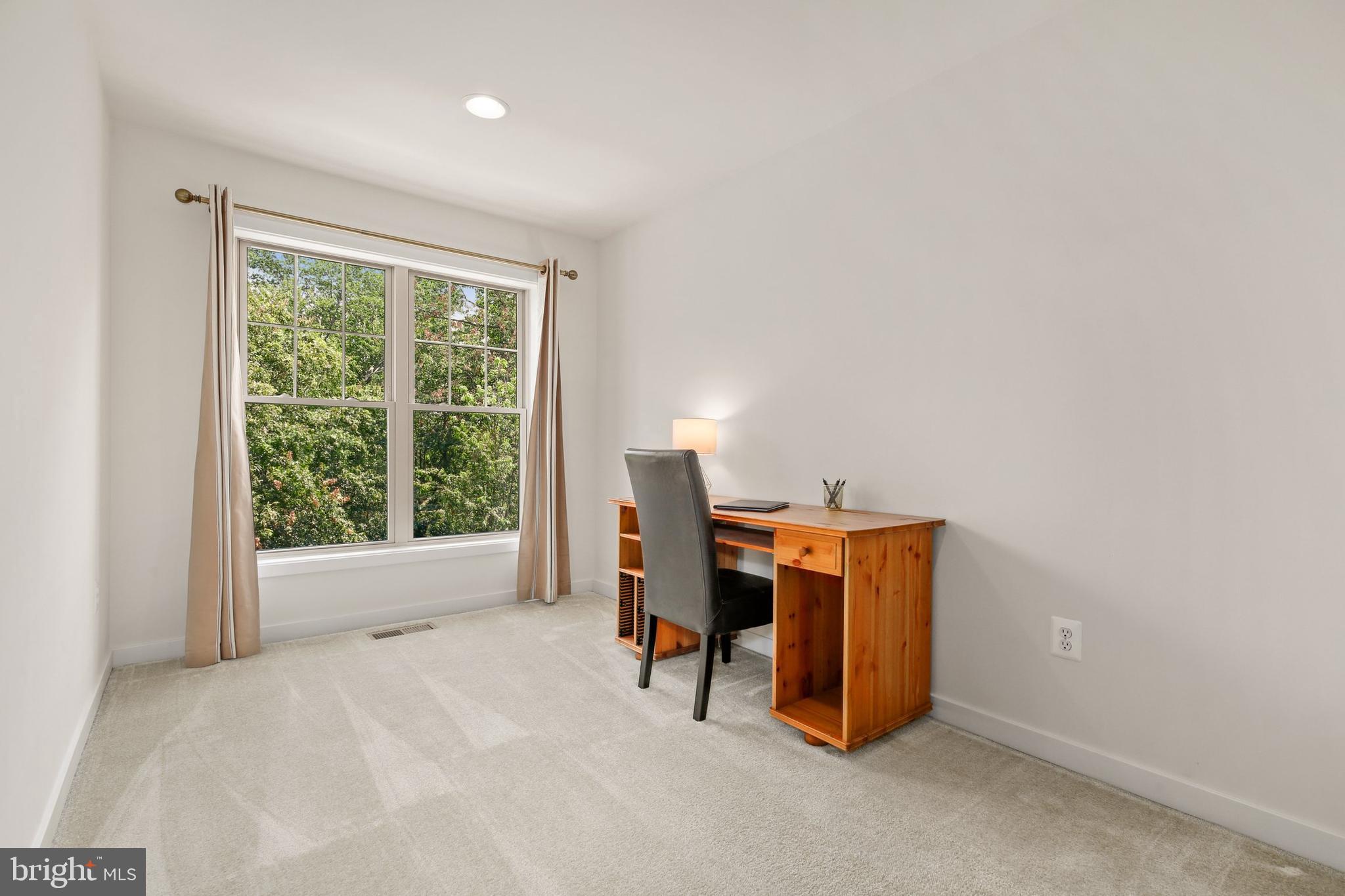 13407 Fog Mist Place Silver Spring, MD 20904 - Photo 36 of 45