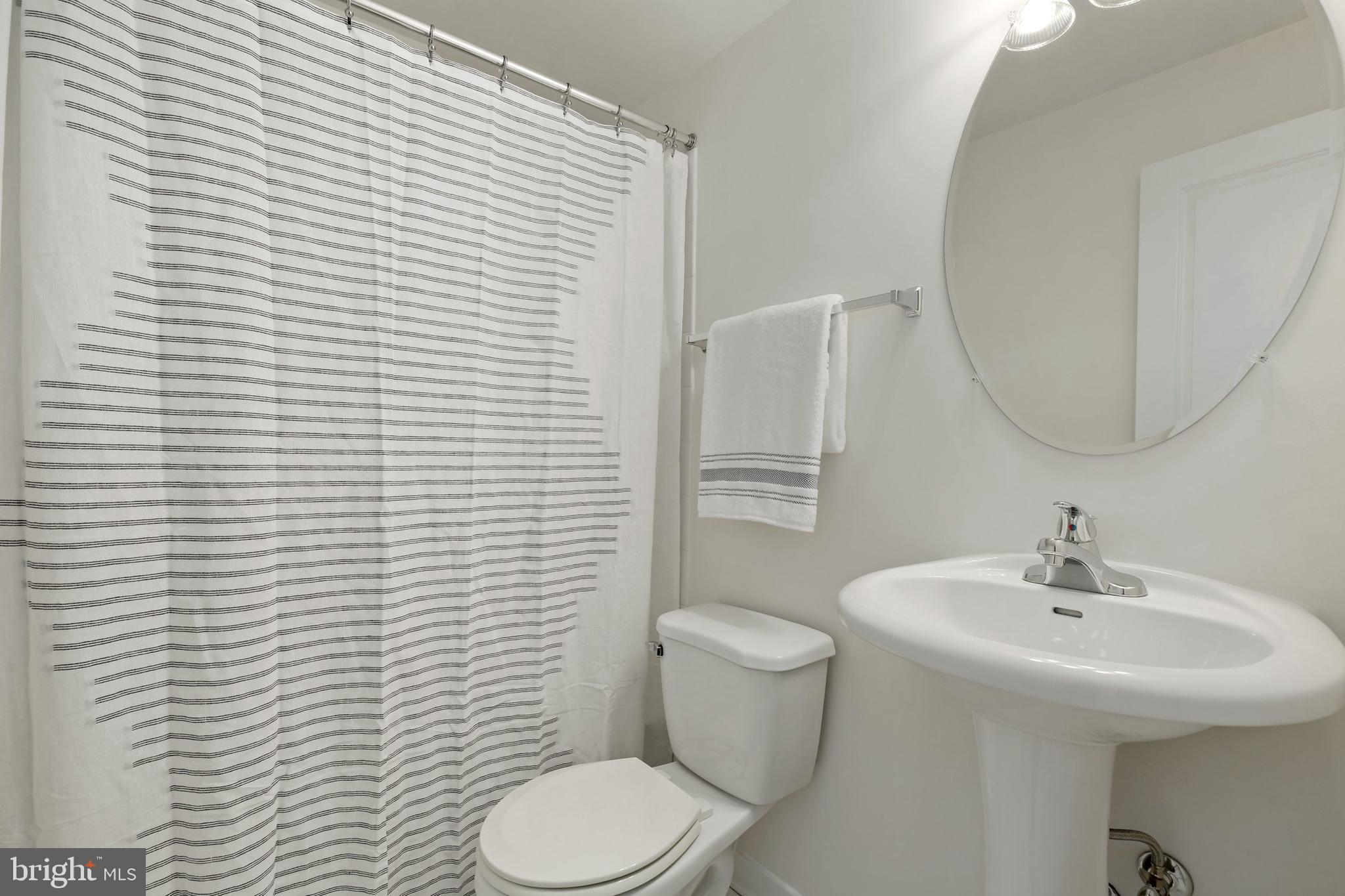 13407 Fog Mist Place Silver Spring, MD 20904 - Photo 37 of 45