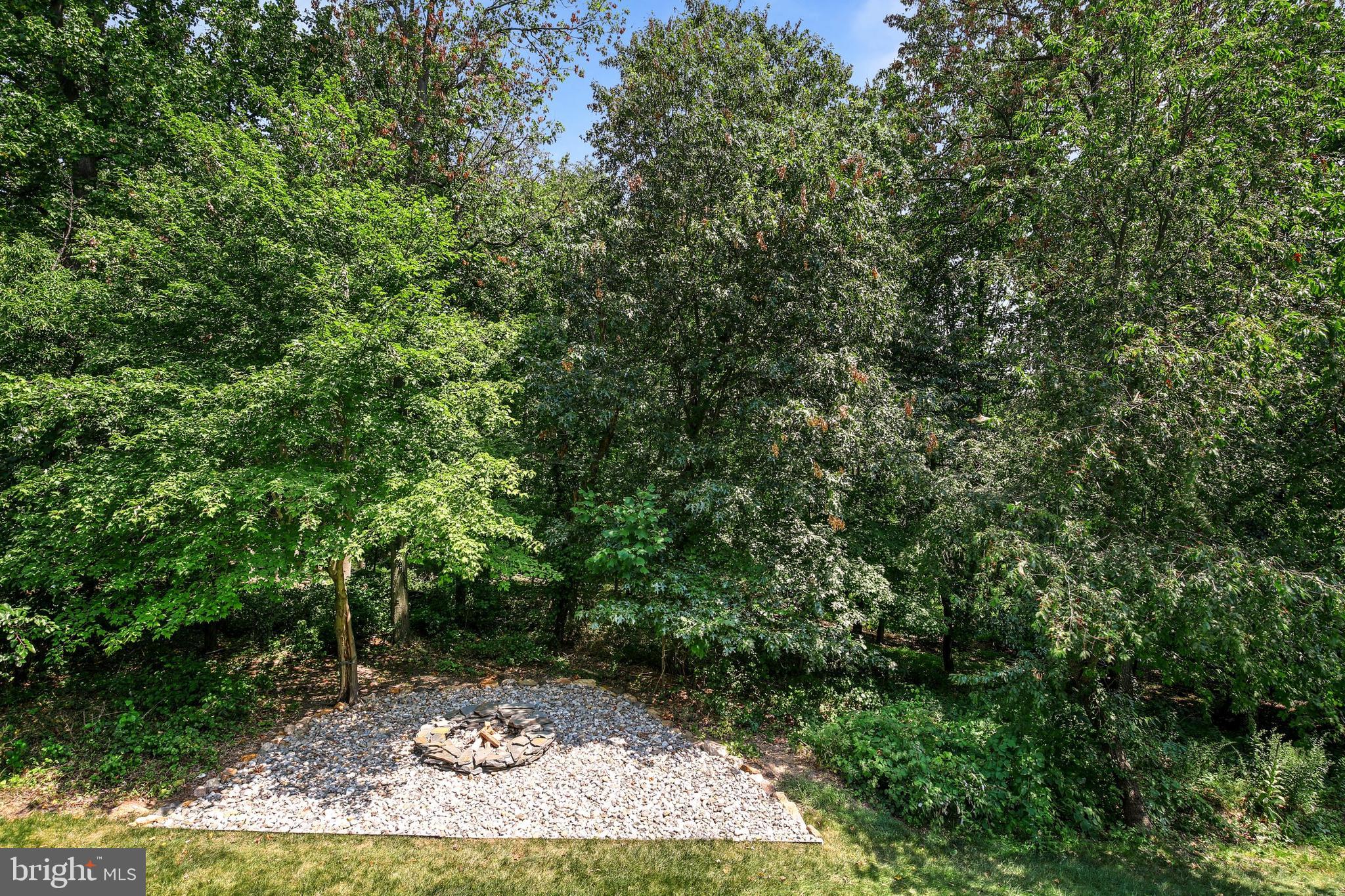 13407 Fog Mist Place Silver Spring, MD 20904 - Photo 39 of 45