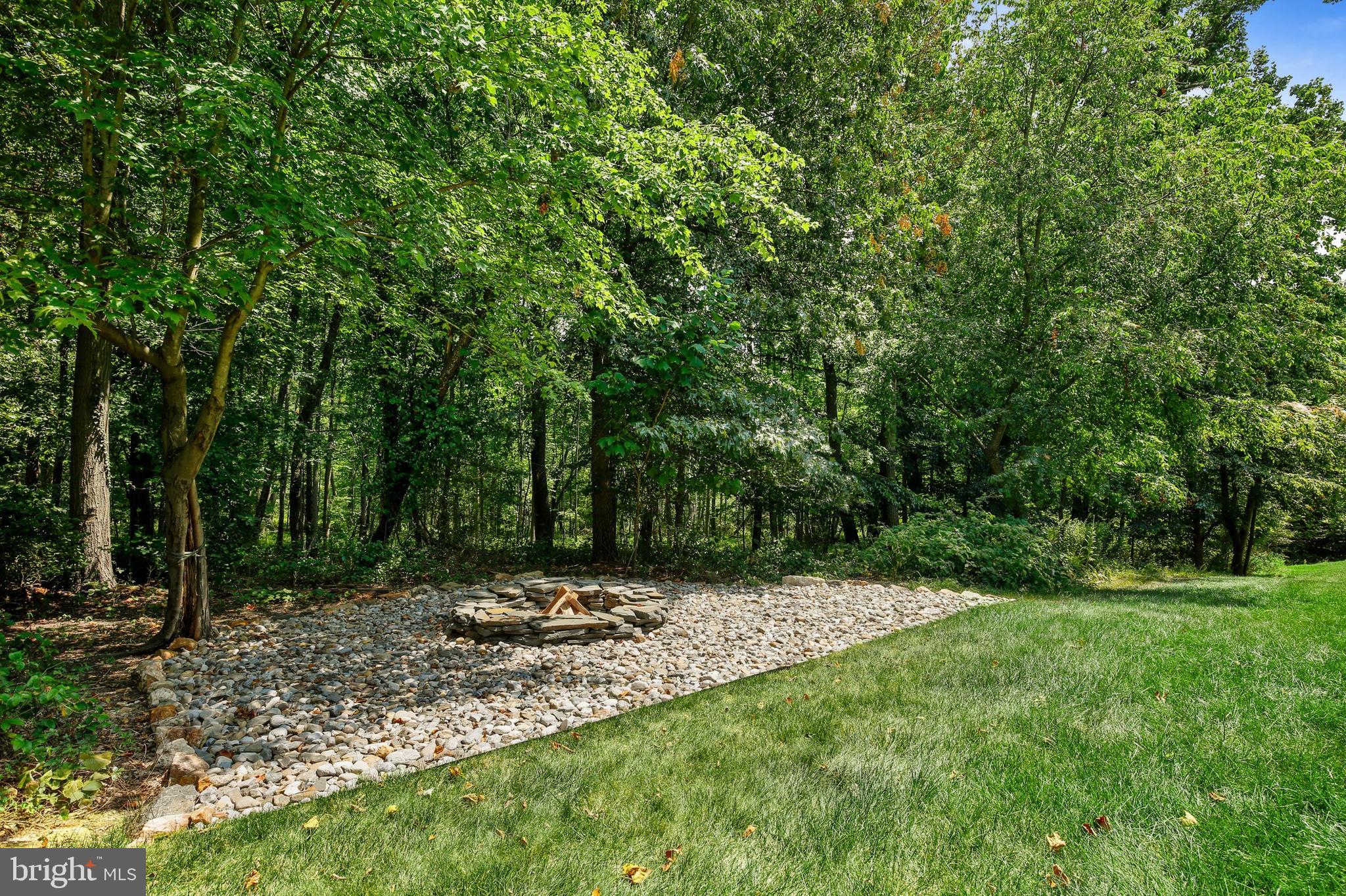 13407 Fog Mist Place Silver Spring, MD 20904 - Photo 40 of 45