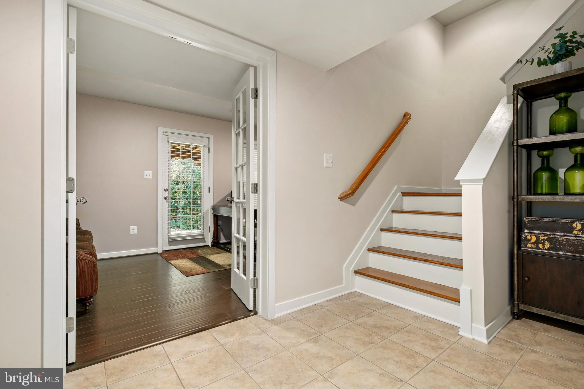 13407 Fog Mist Place Silver Spring, MD 20904 - Photo 5 of 45