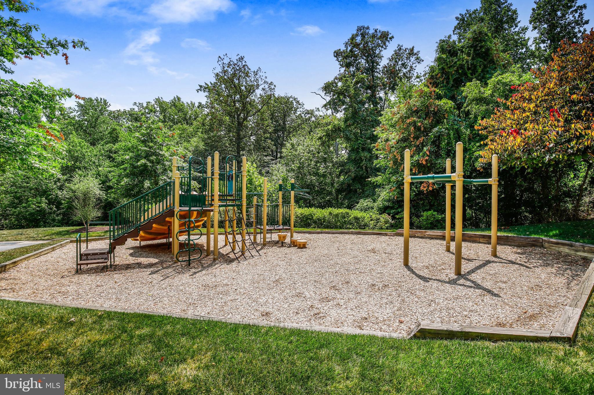 13407 Fog Mist Place Silver Spring, MD 20904 - Photo 43 of 45