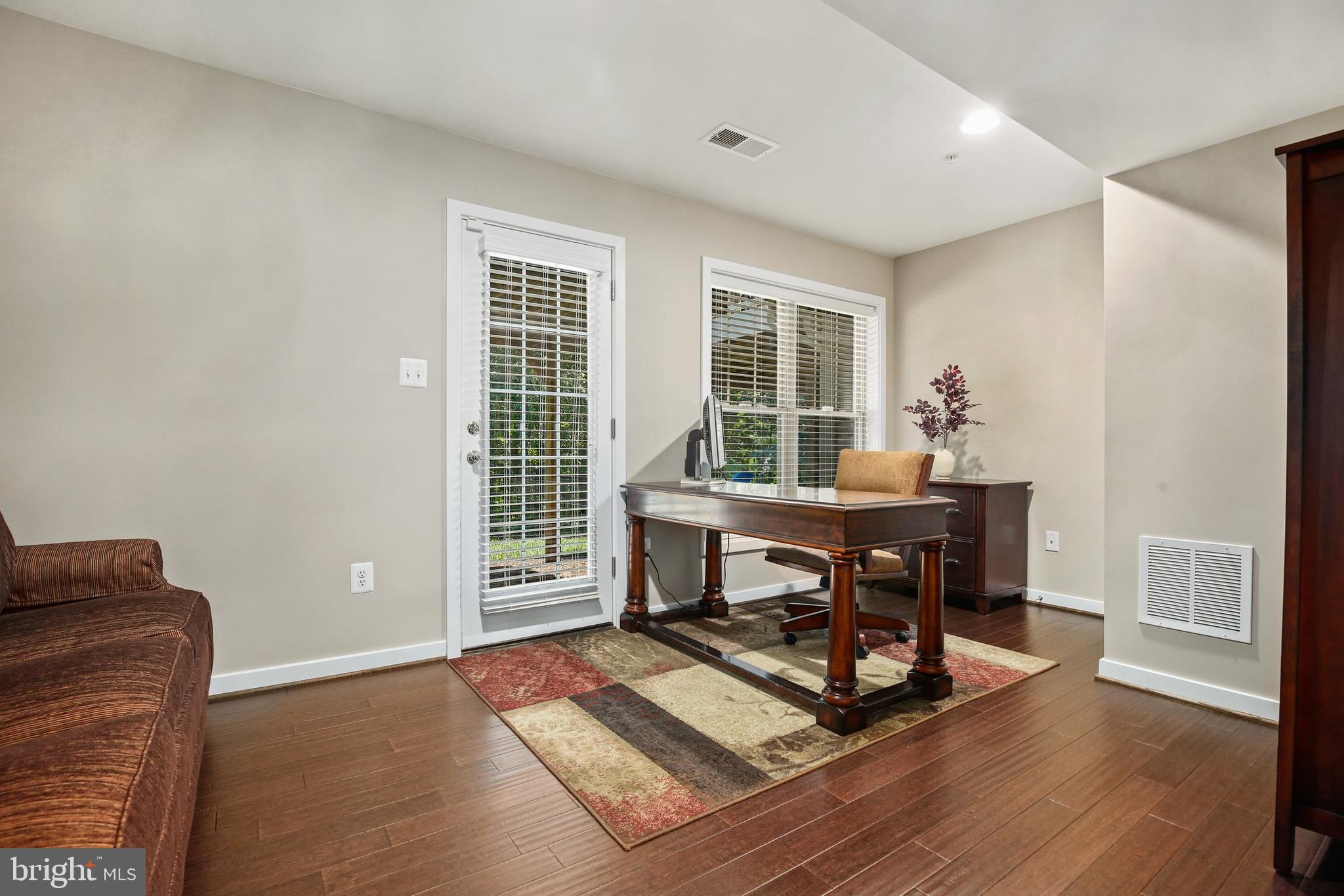 13407 Fog Mist Place Silver Spring, MD 20904 - Photo 6 of 45
