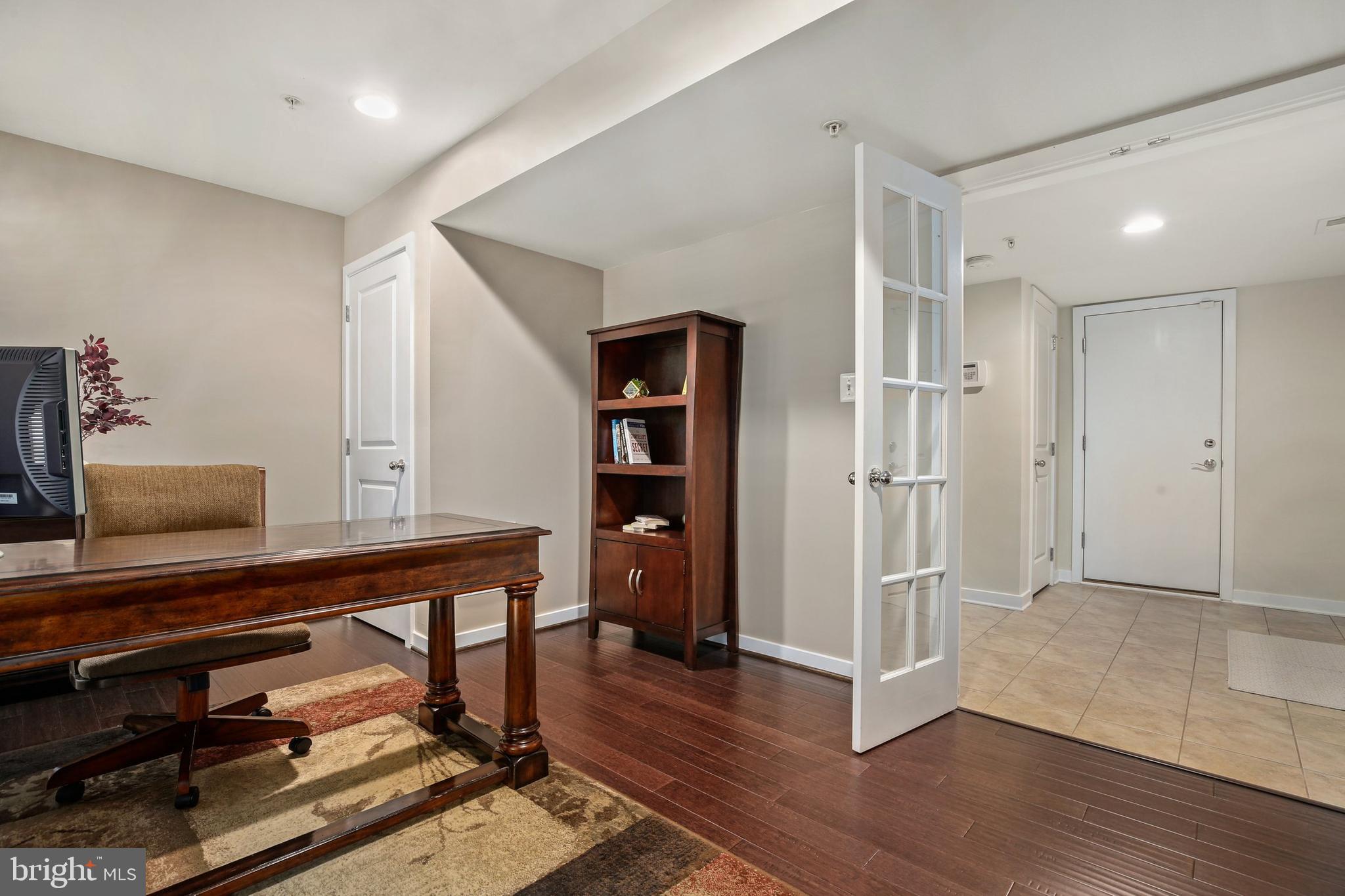 13407 Fog Mist Place Silver Spring, MD 20904 - Photo 7 of 45